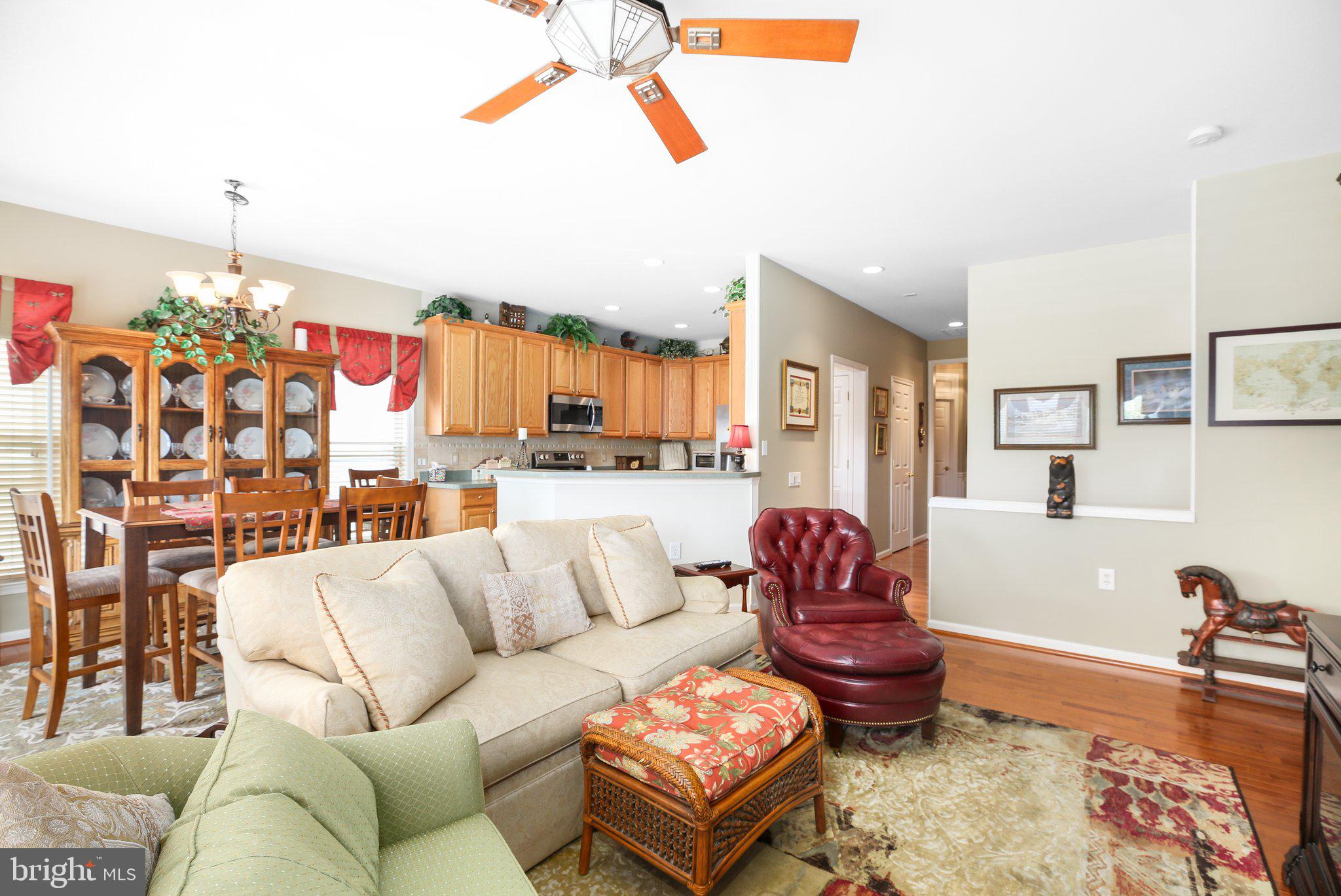 19 Ashland Cir
