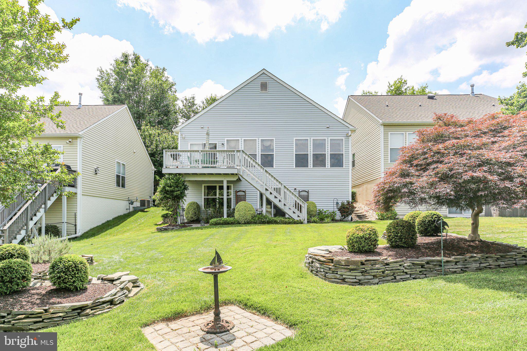 19 Ashland Cir