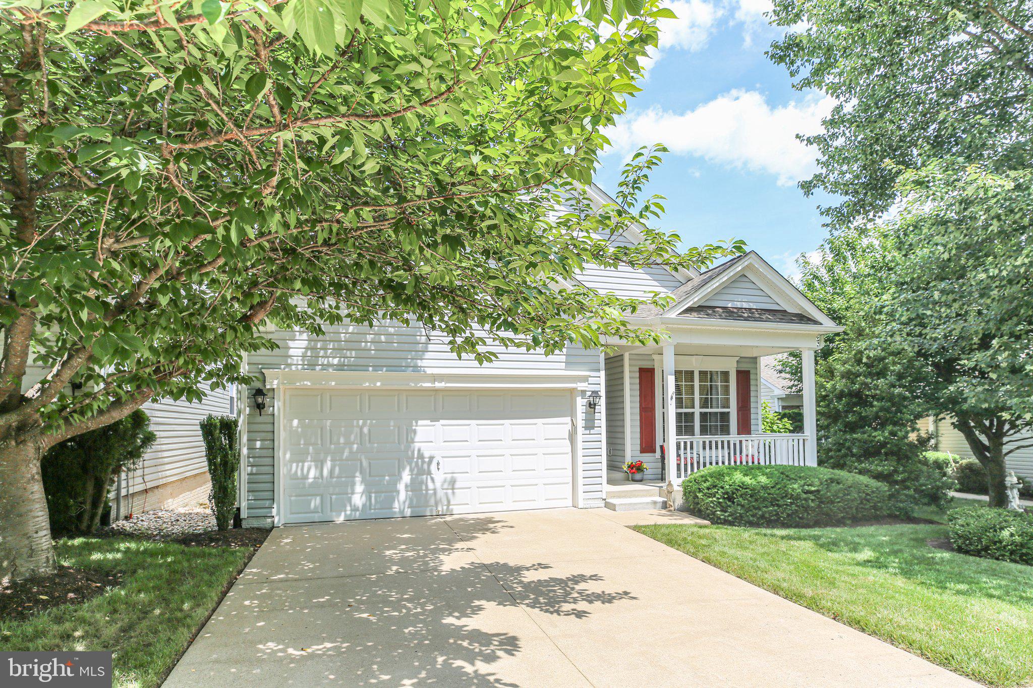 19 Ashland Cir