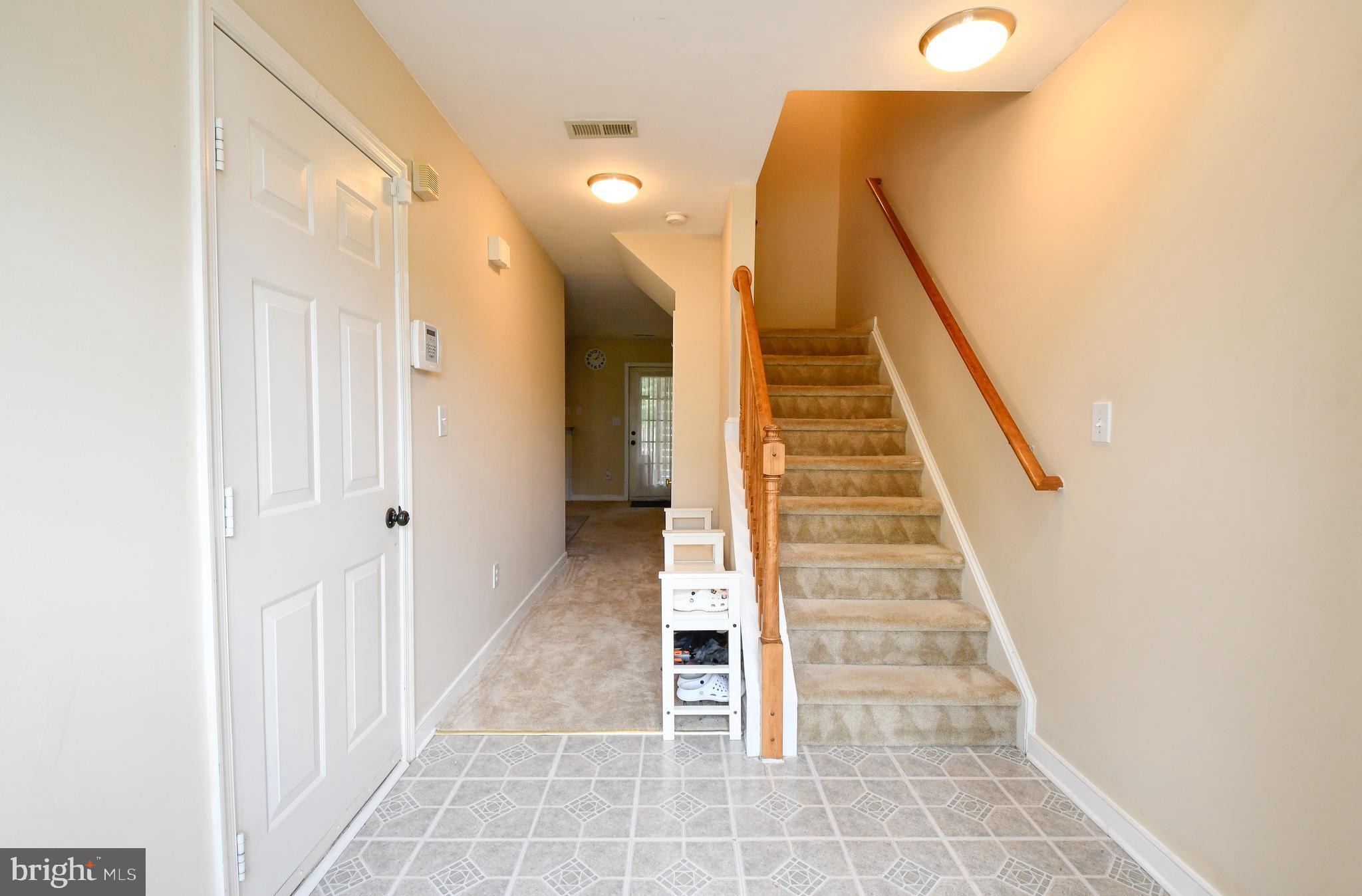102 Gettysburg Ct