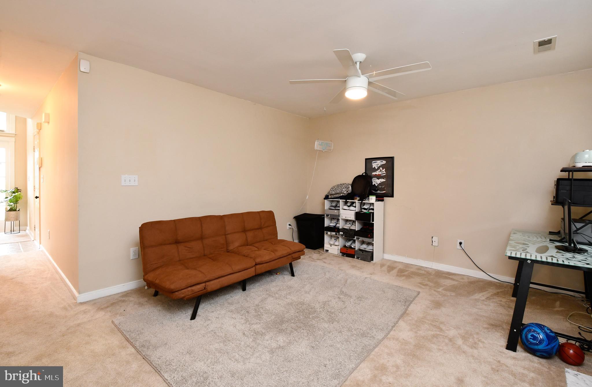 102 Gettysburg Ct