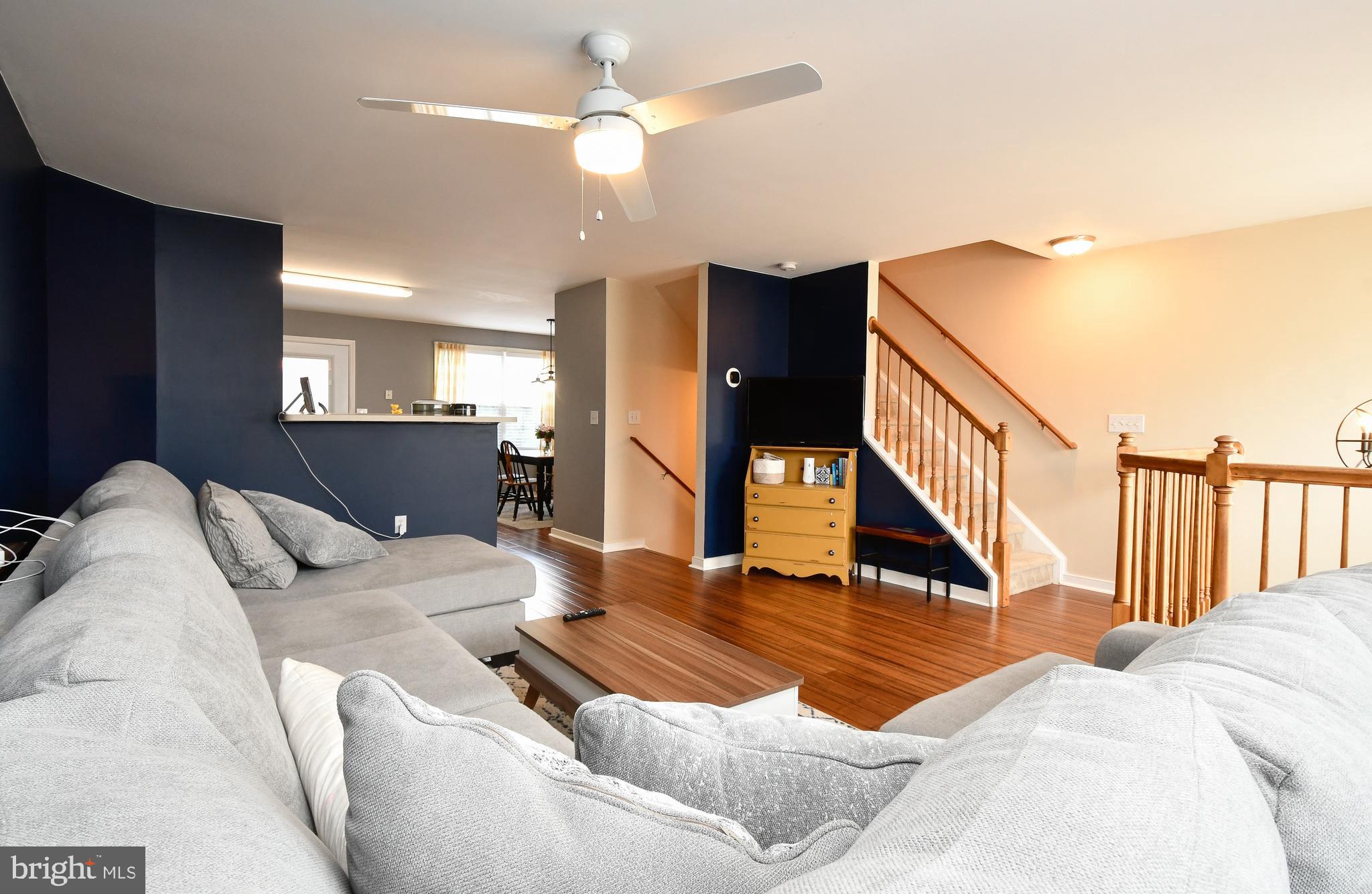 102 Gettysburg Ct
