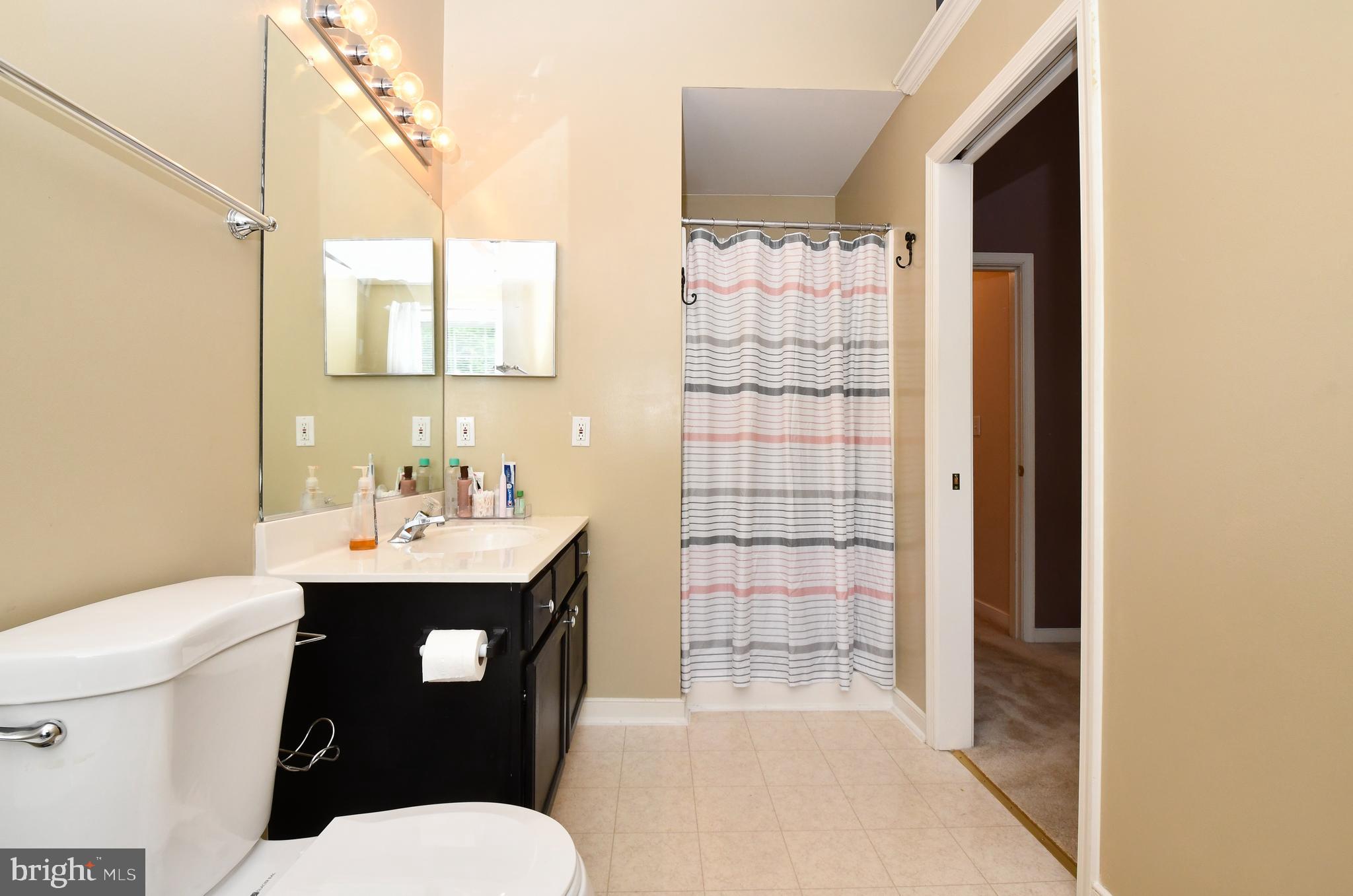 102 Gettysburg Ct