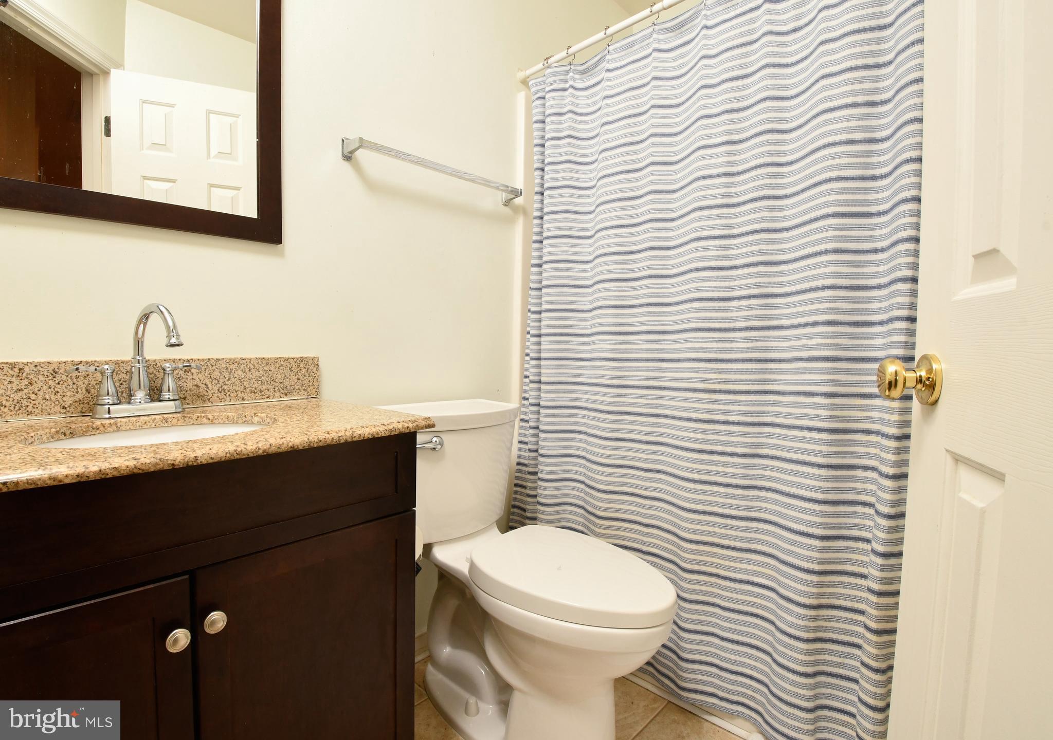 102 Gettysburg Ct