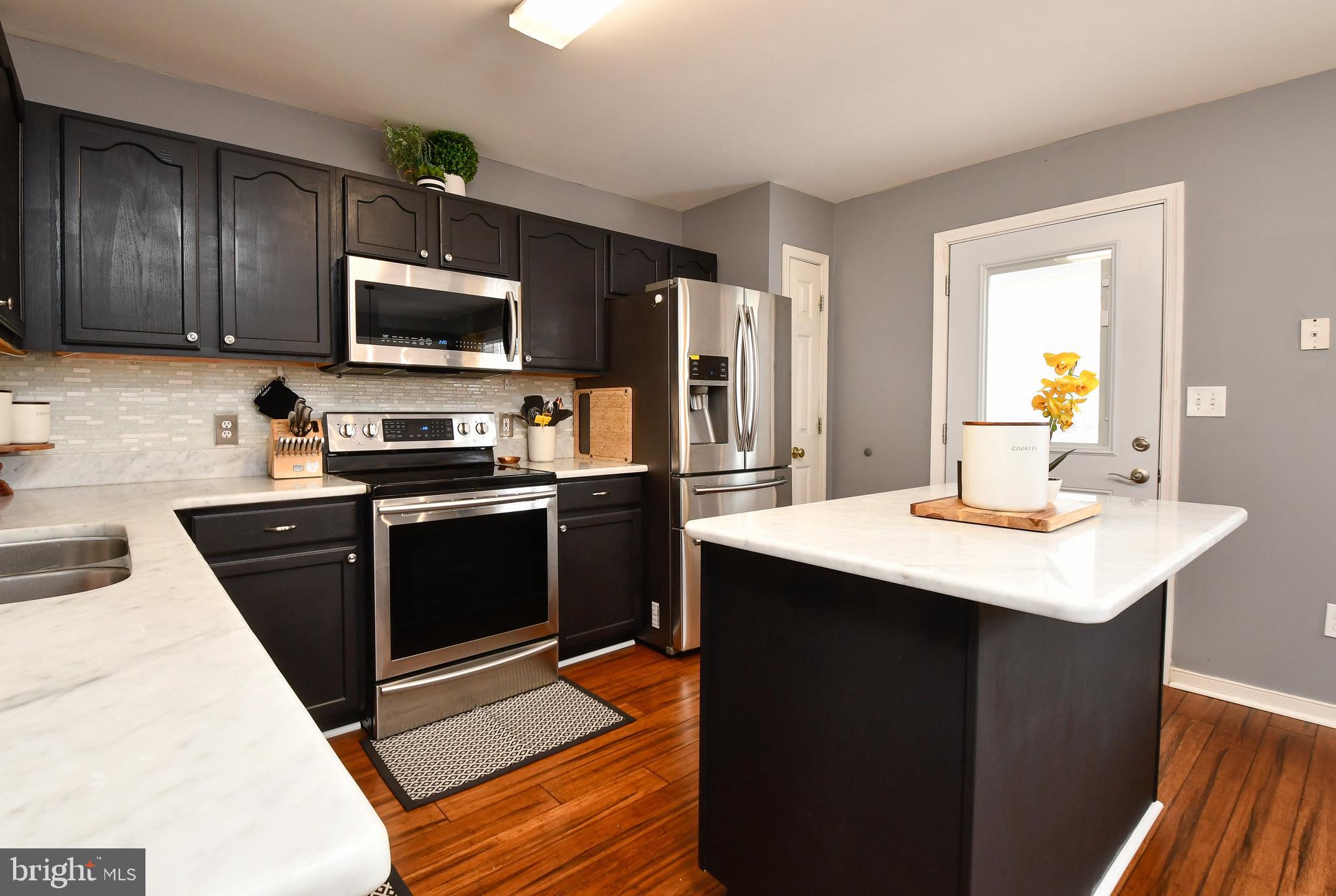 102 Gettysburg Ct