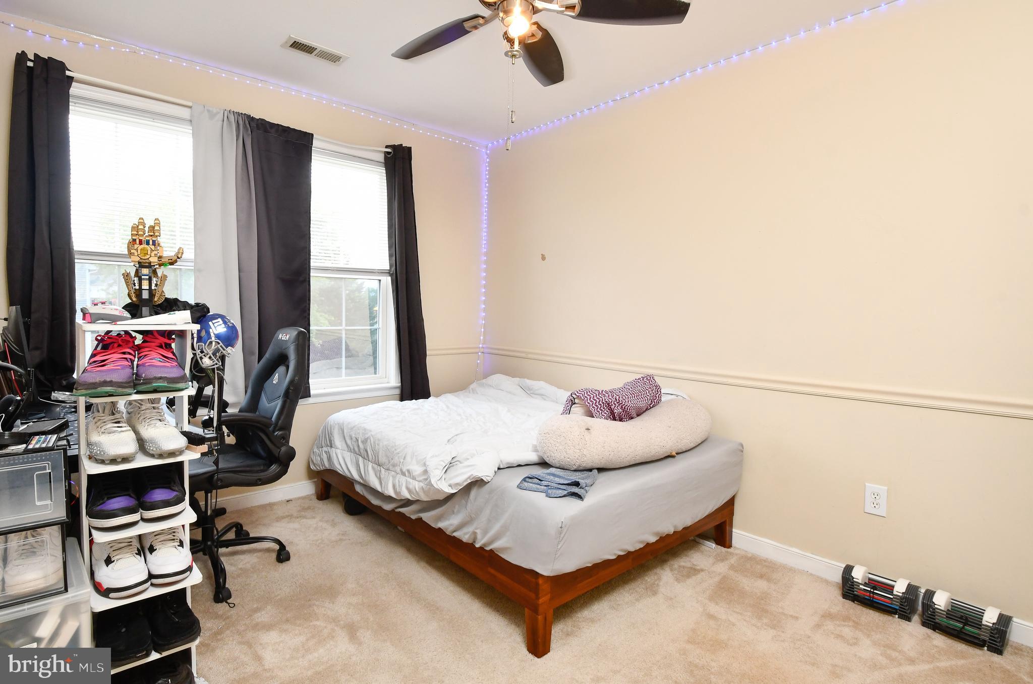 102 Gettysburg Ct