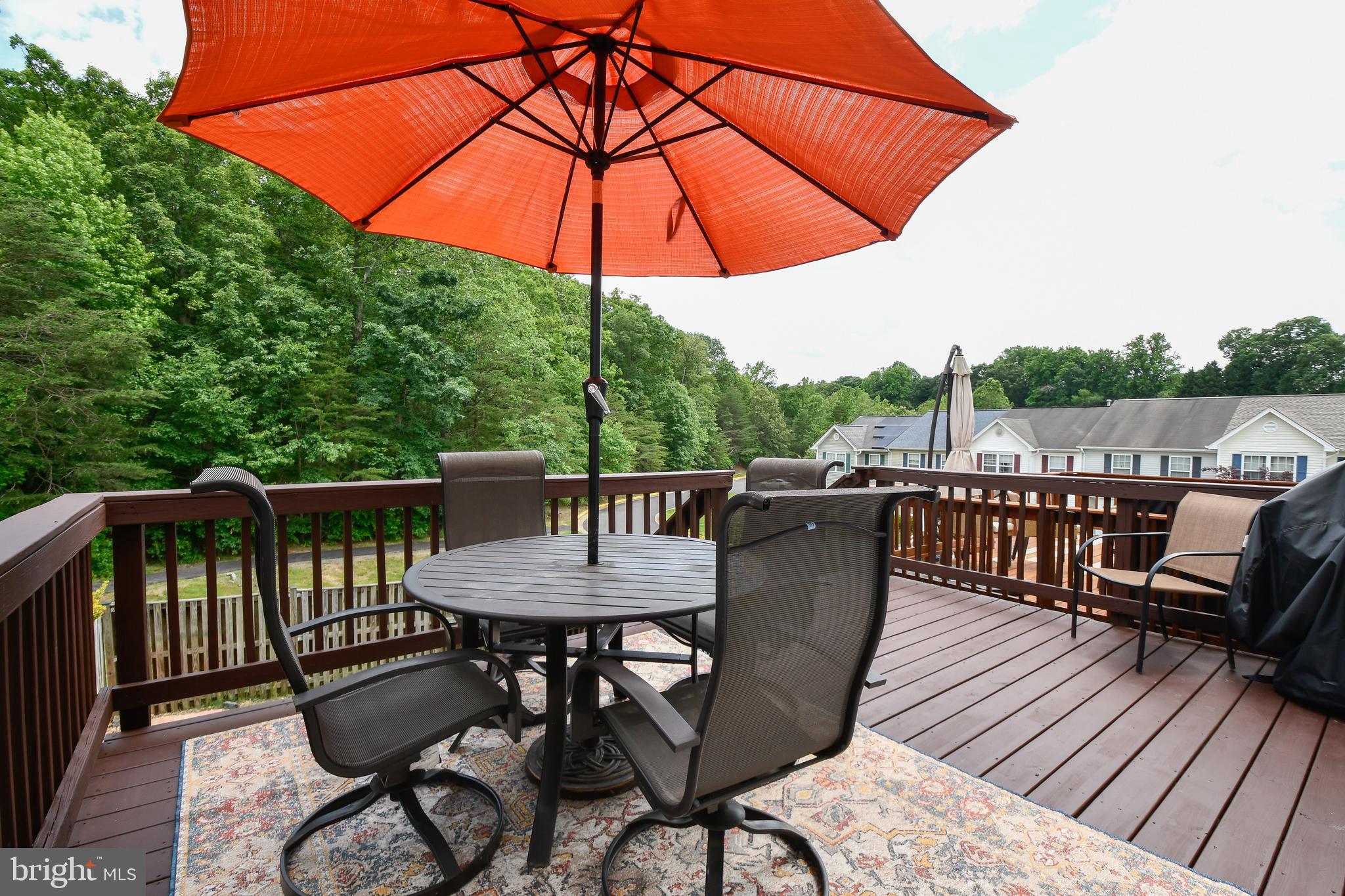 102 Gettysburg Ct