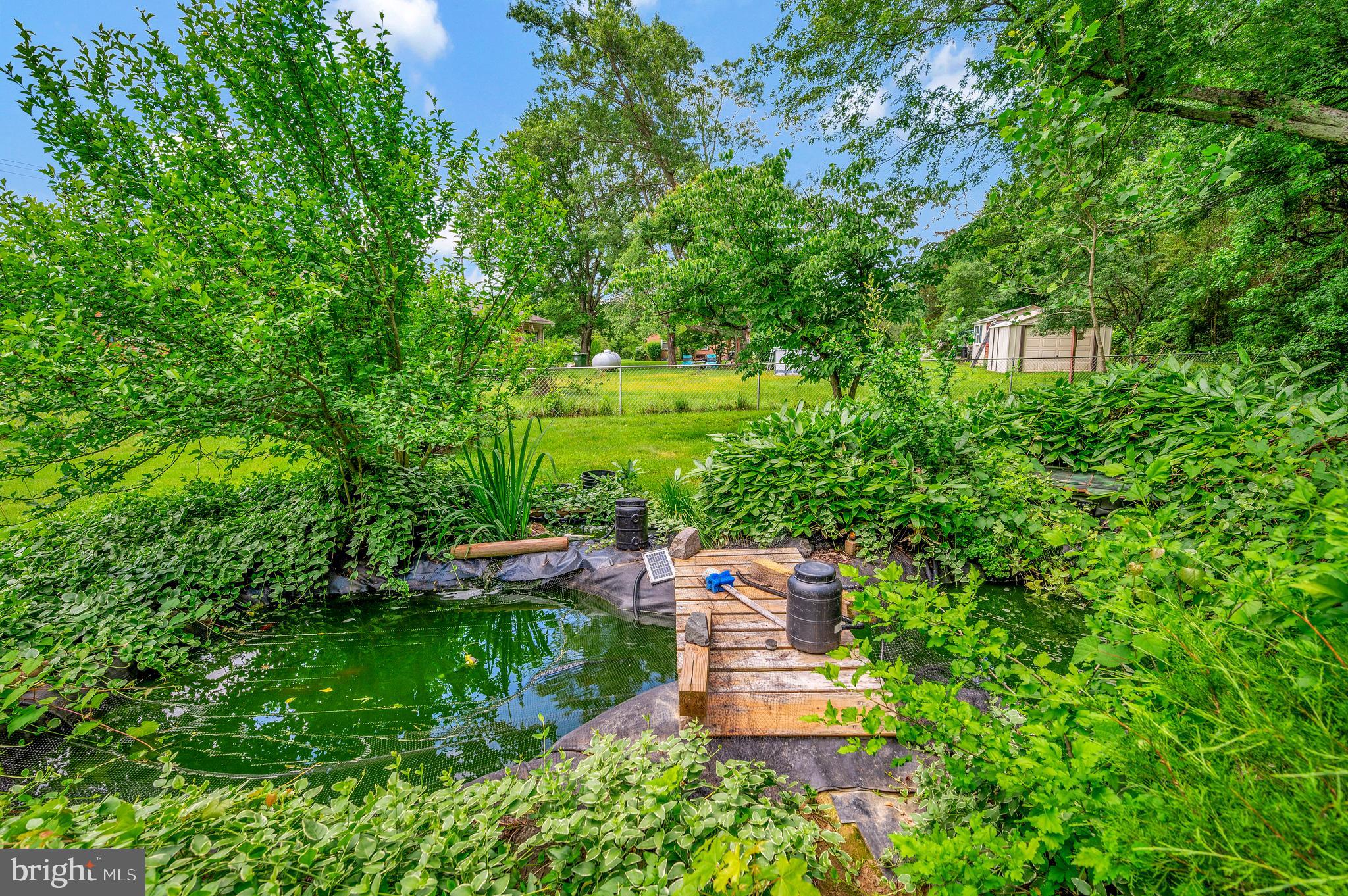 142 Sanford Dr