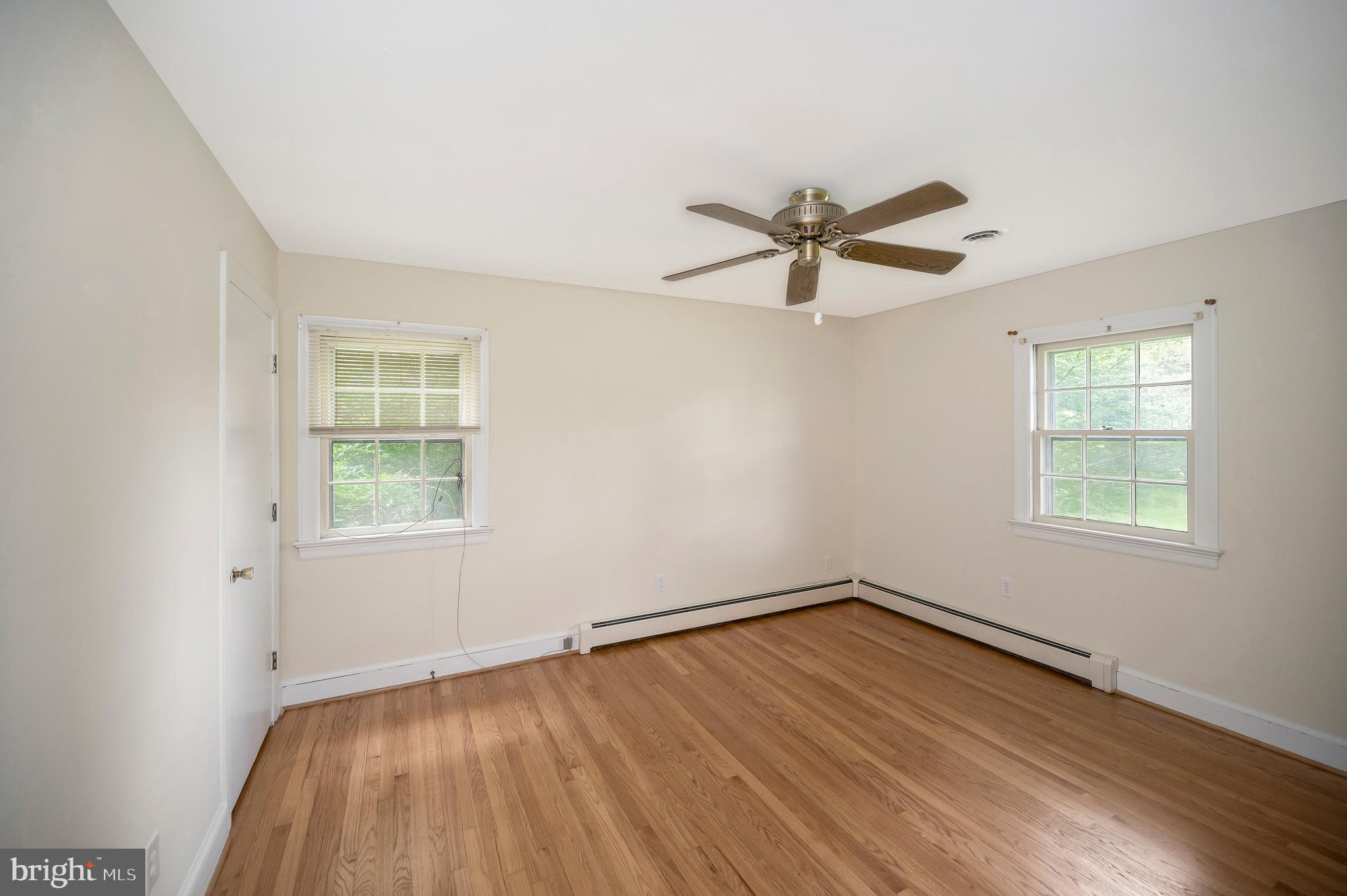 142 Sanford Dr