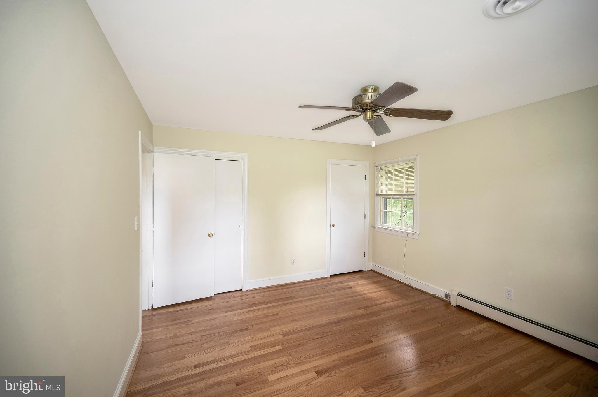 142 Sanford Dr