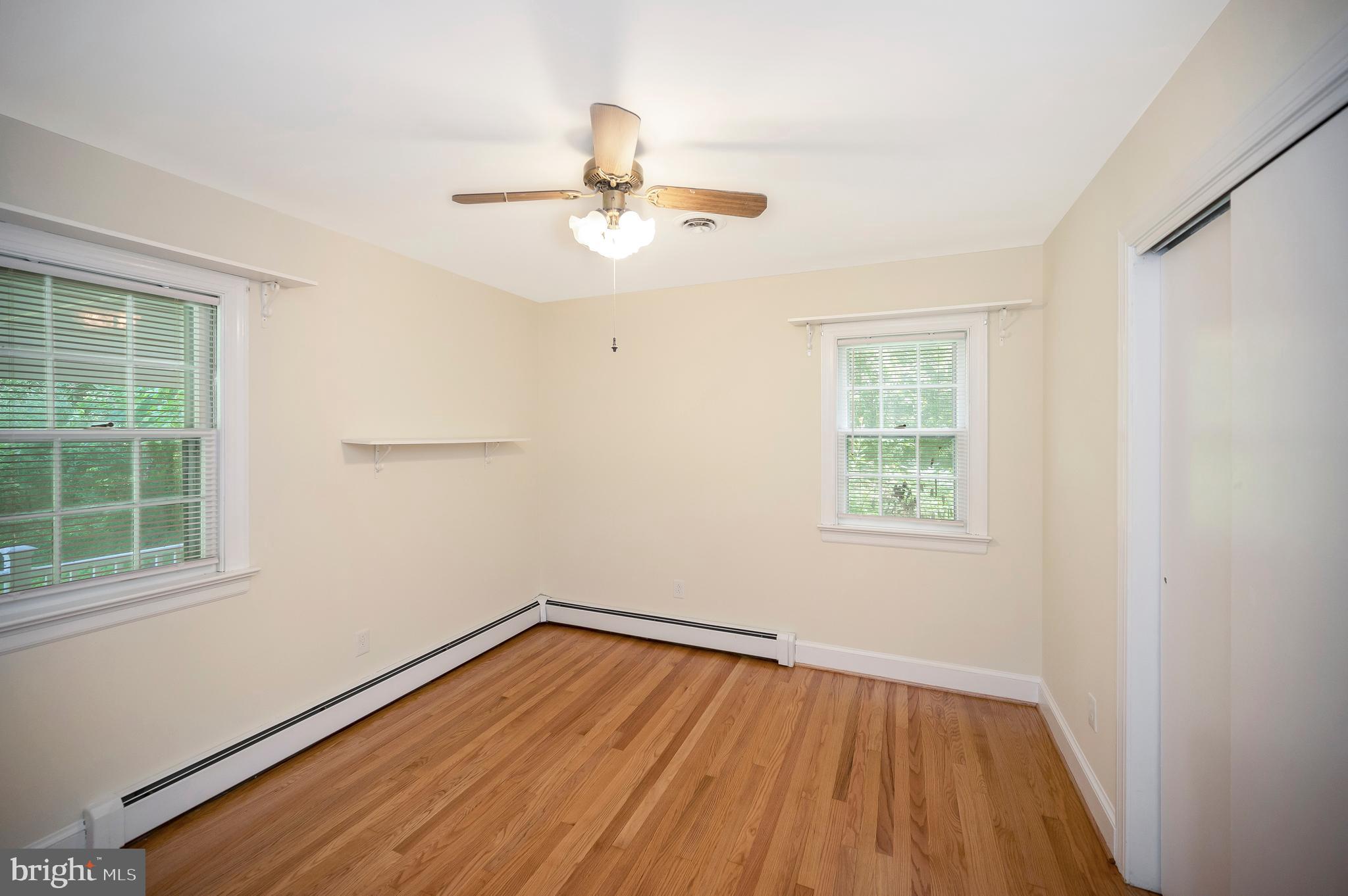 142 Sanford Dr
