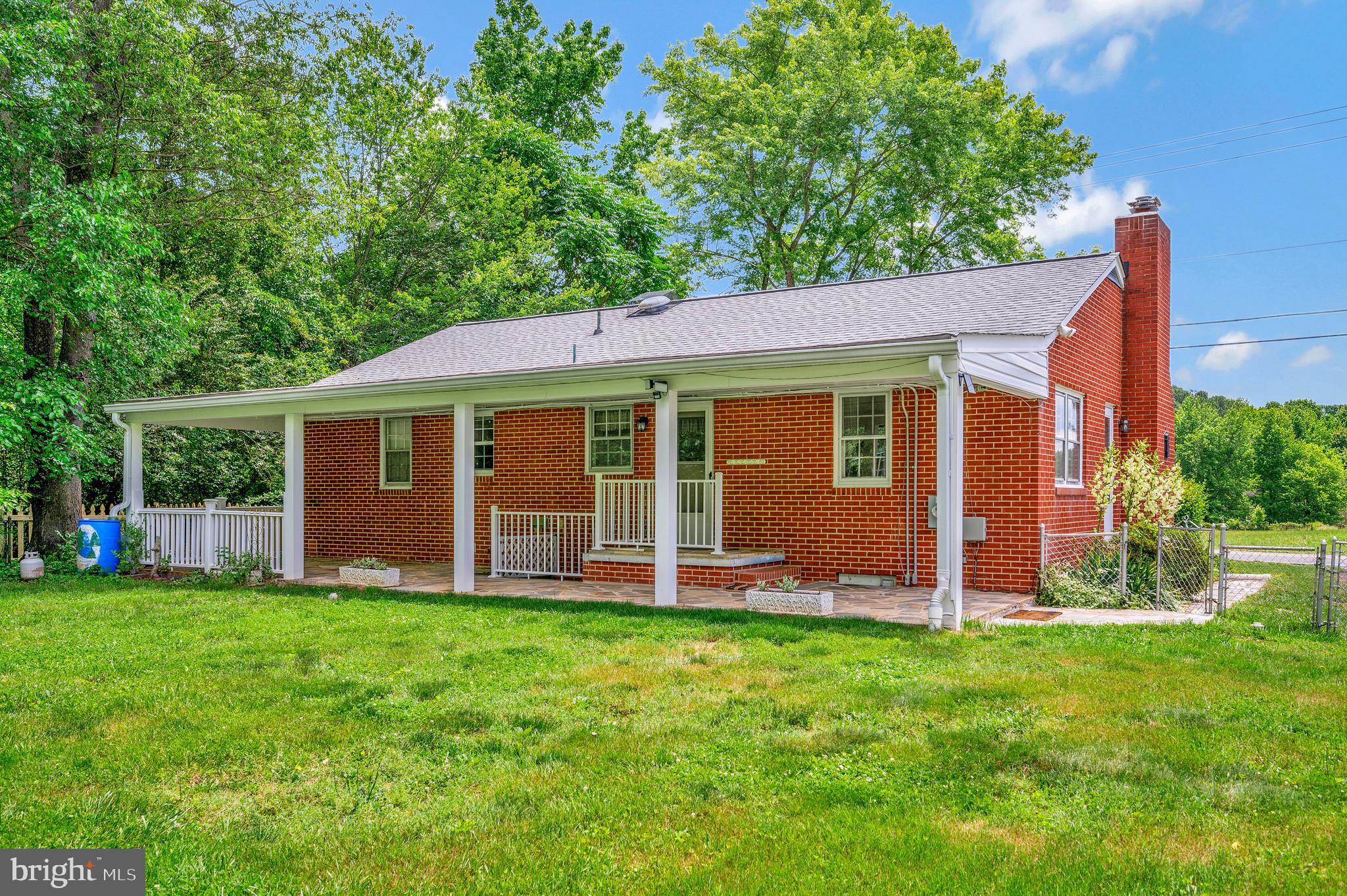 142 Sanford Dr