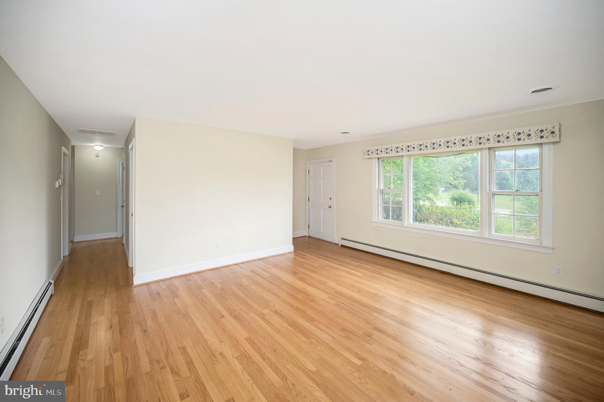 142 Sanford Dr