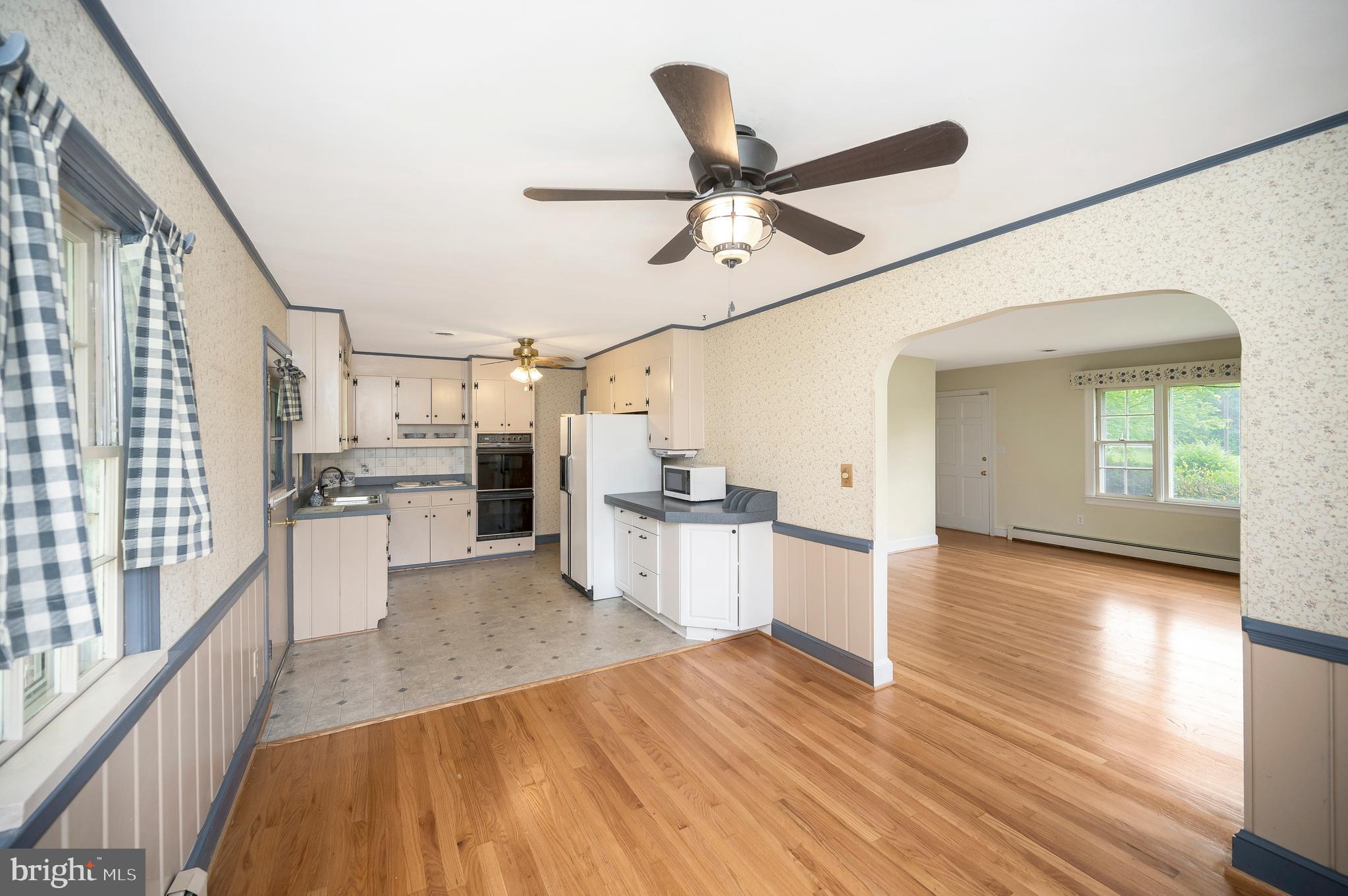 142 Sanford Dr