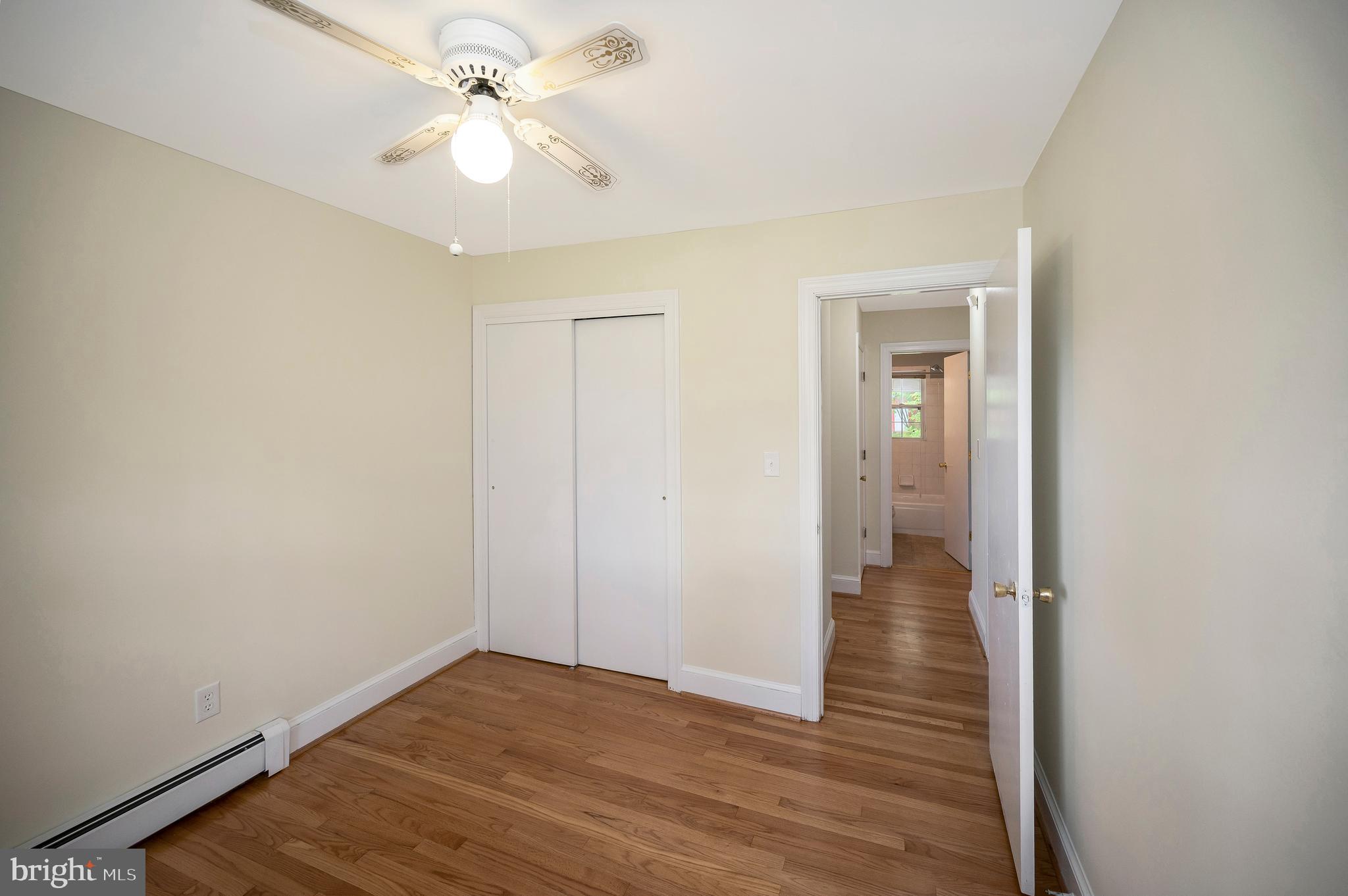 142 Sanford Dr