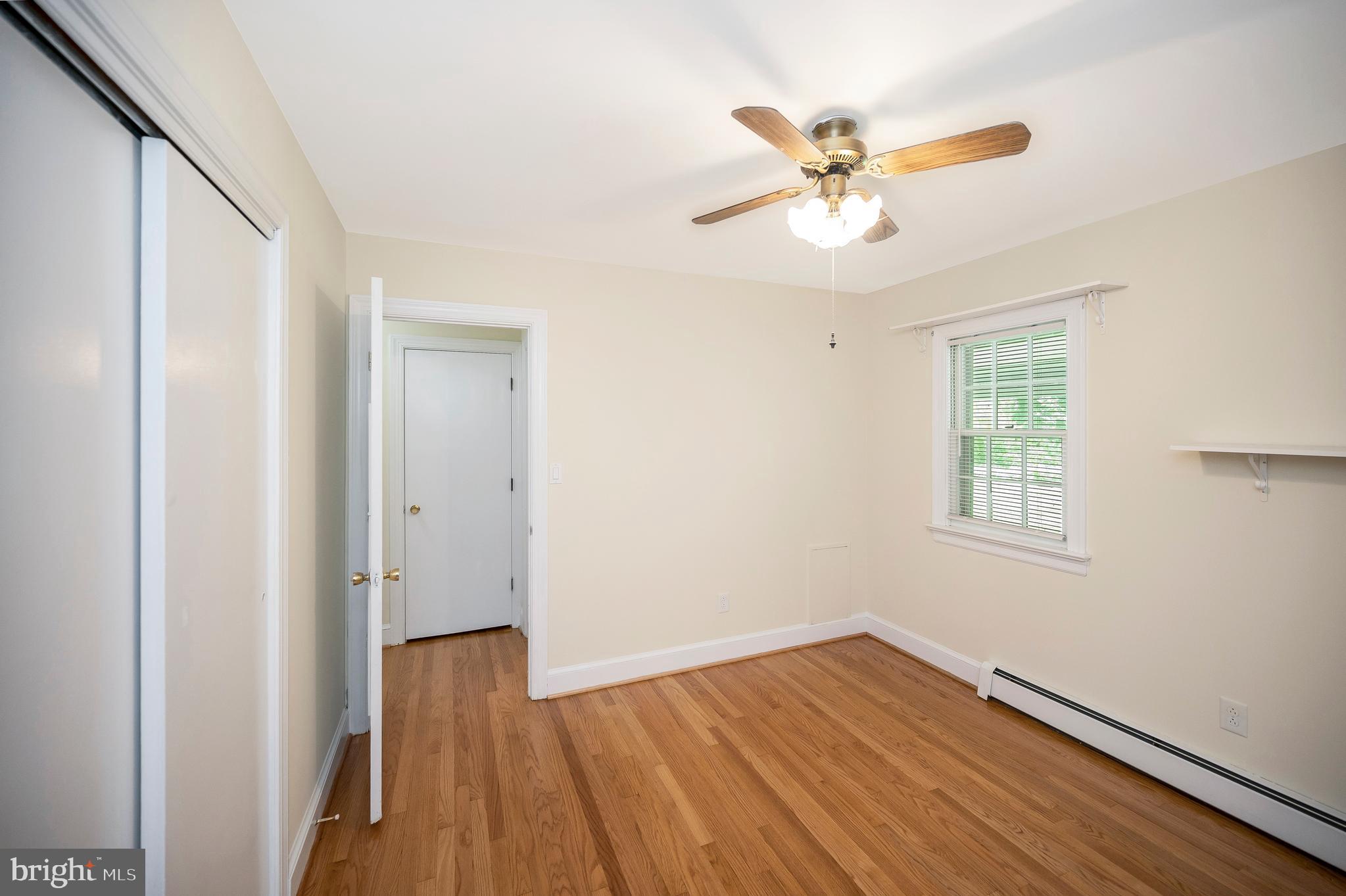 142 Sanford Dr