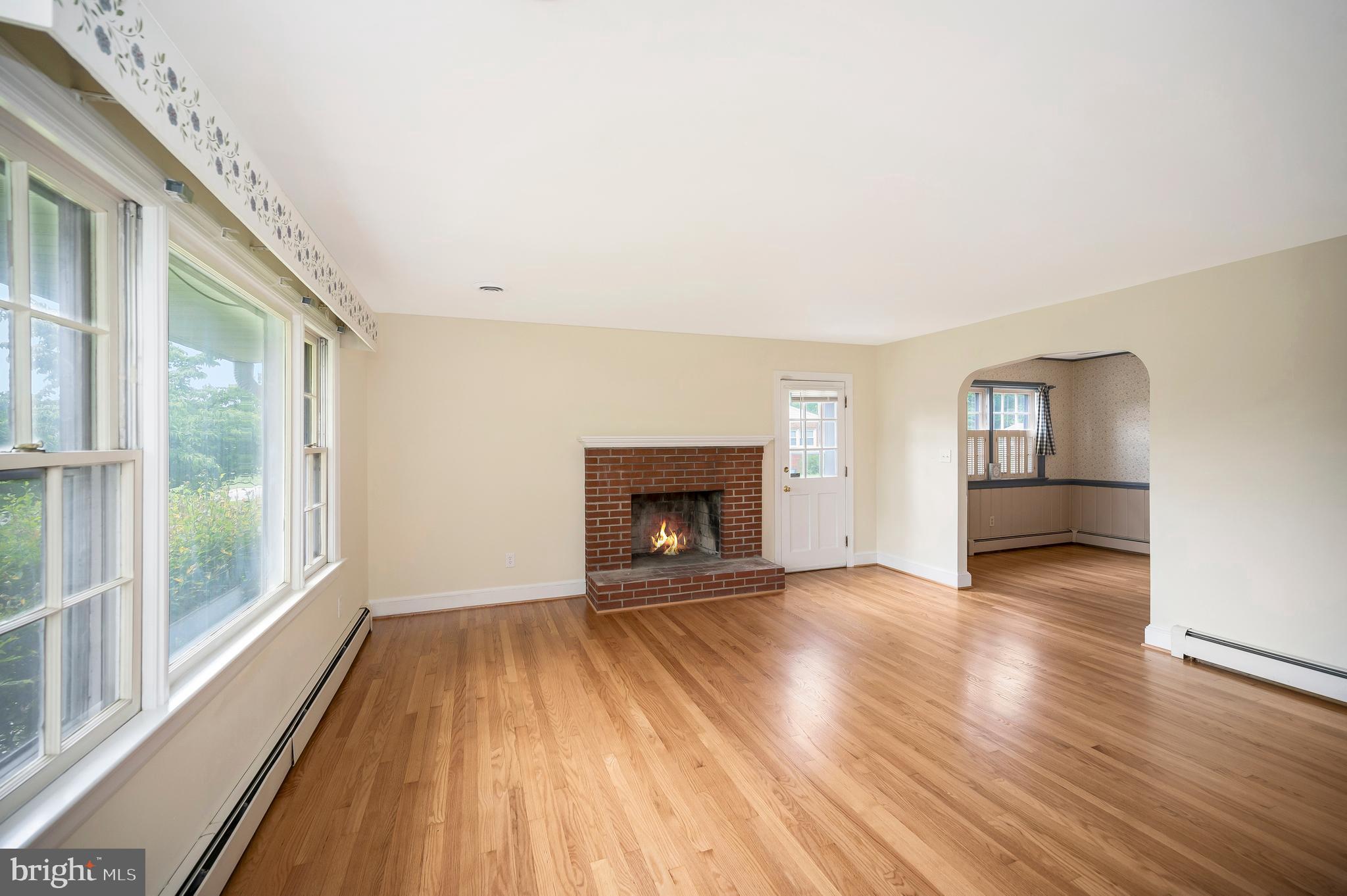 142 Sanford Dr