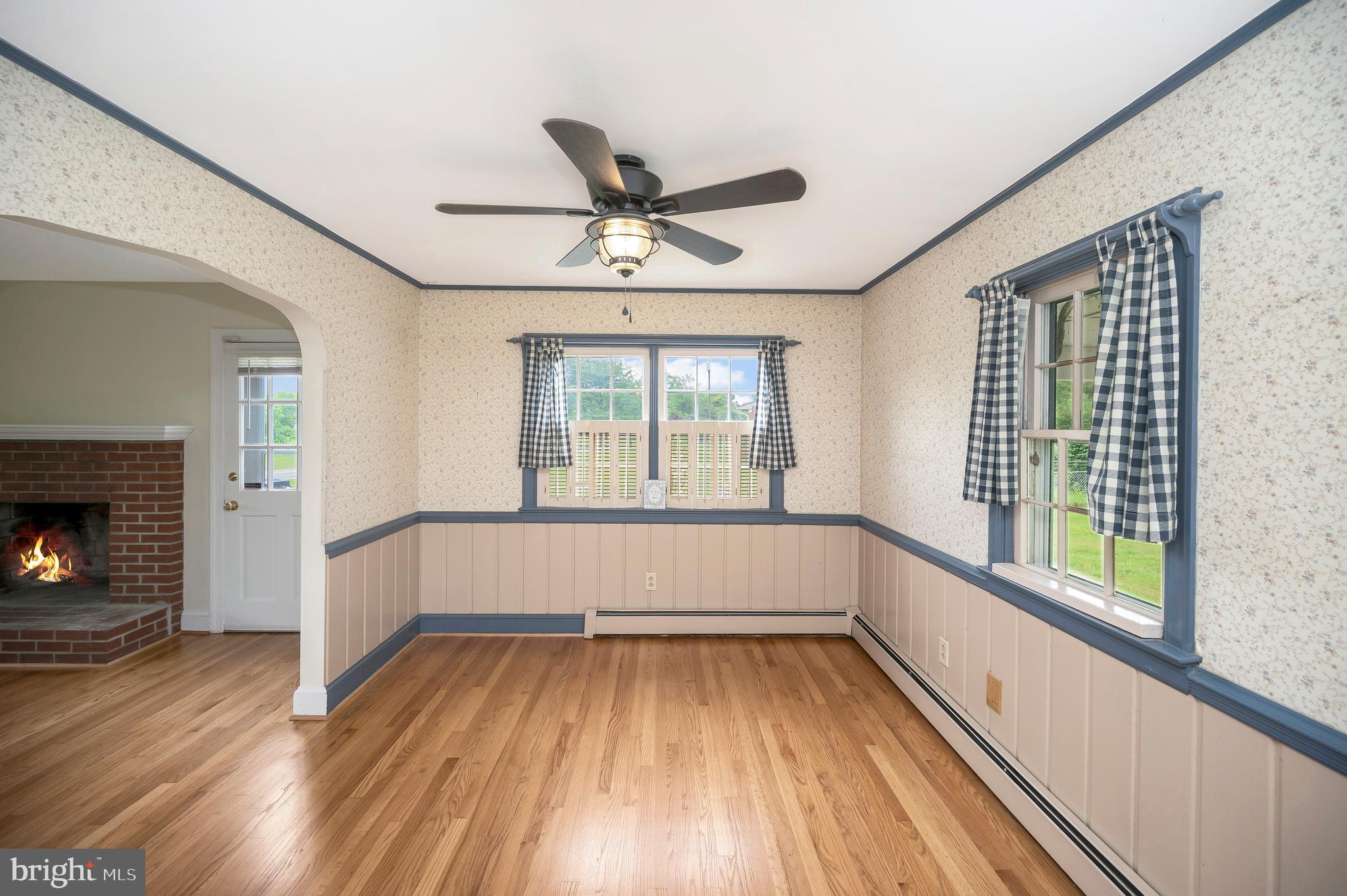 142 Sanford Dr