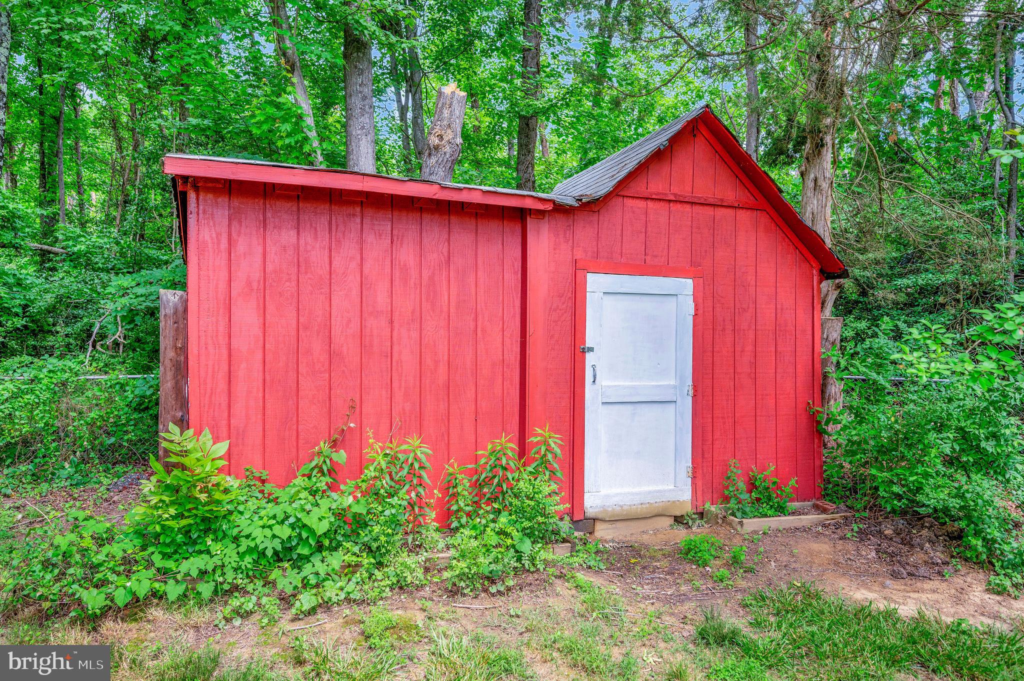 142 Sanford Dr