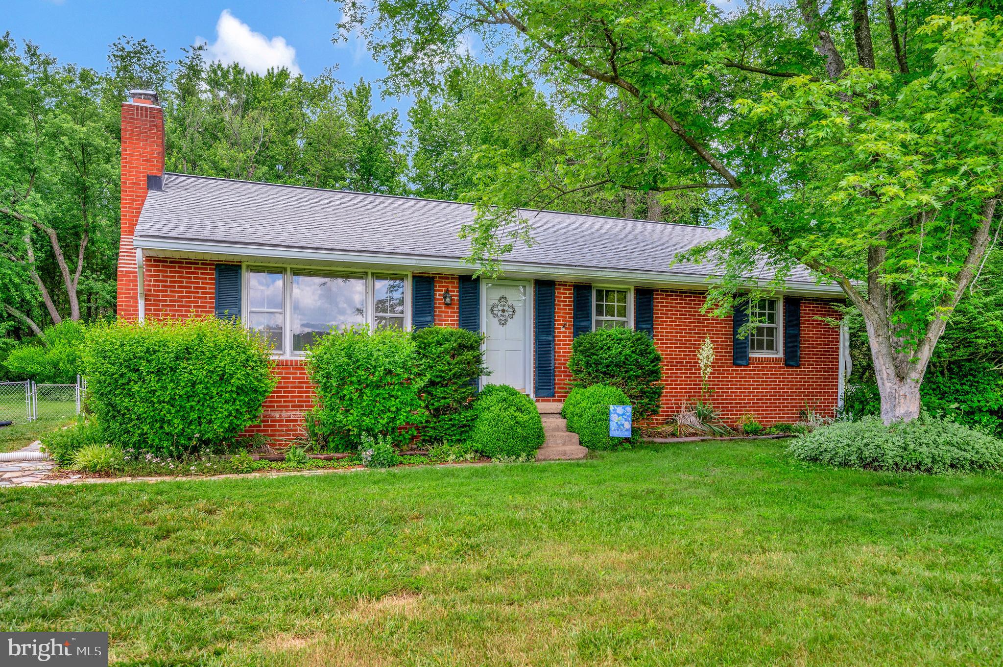 142 Sanford Dr