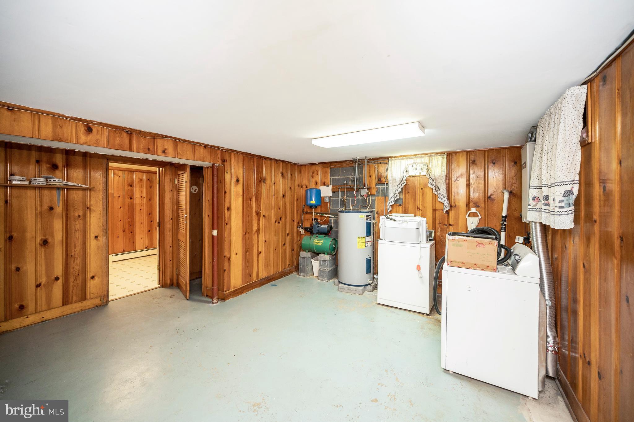142 Sanford Dr