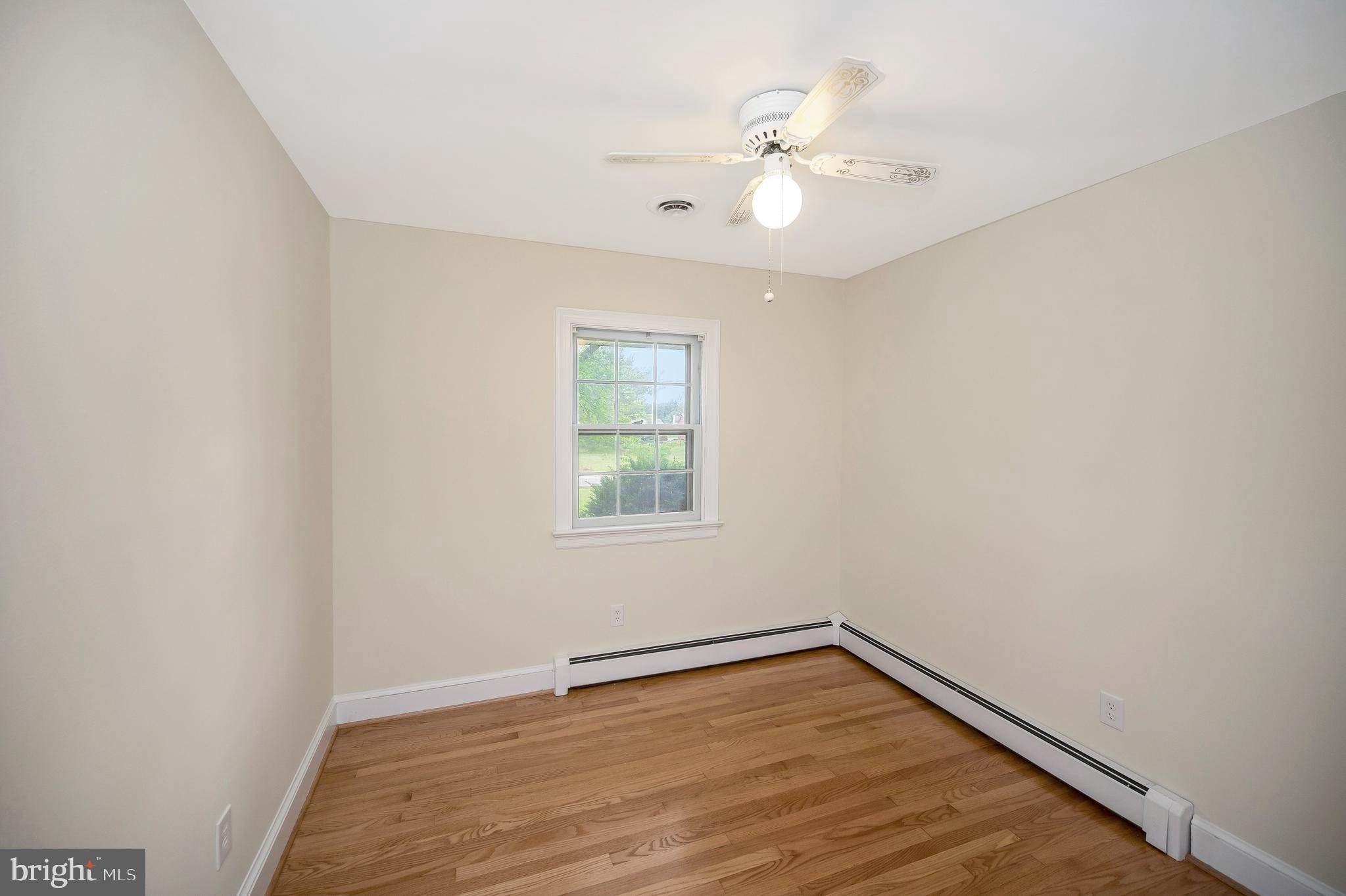 142 Sanford Dr