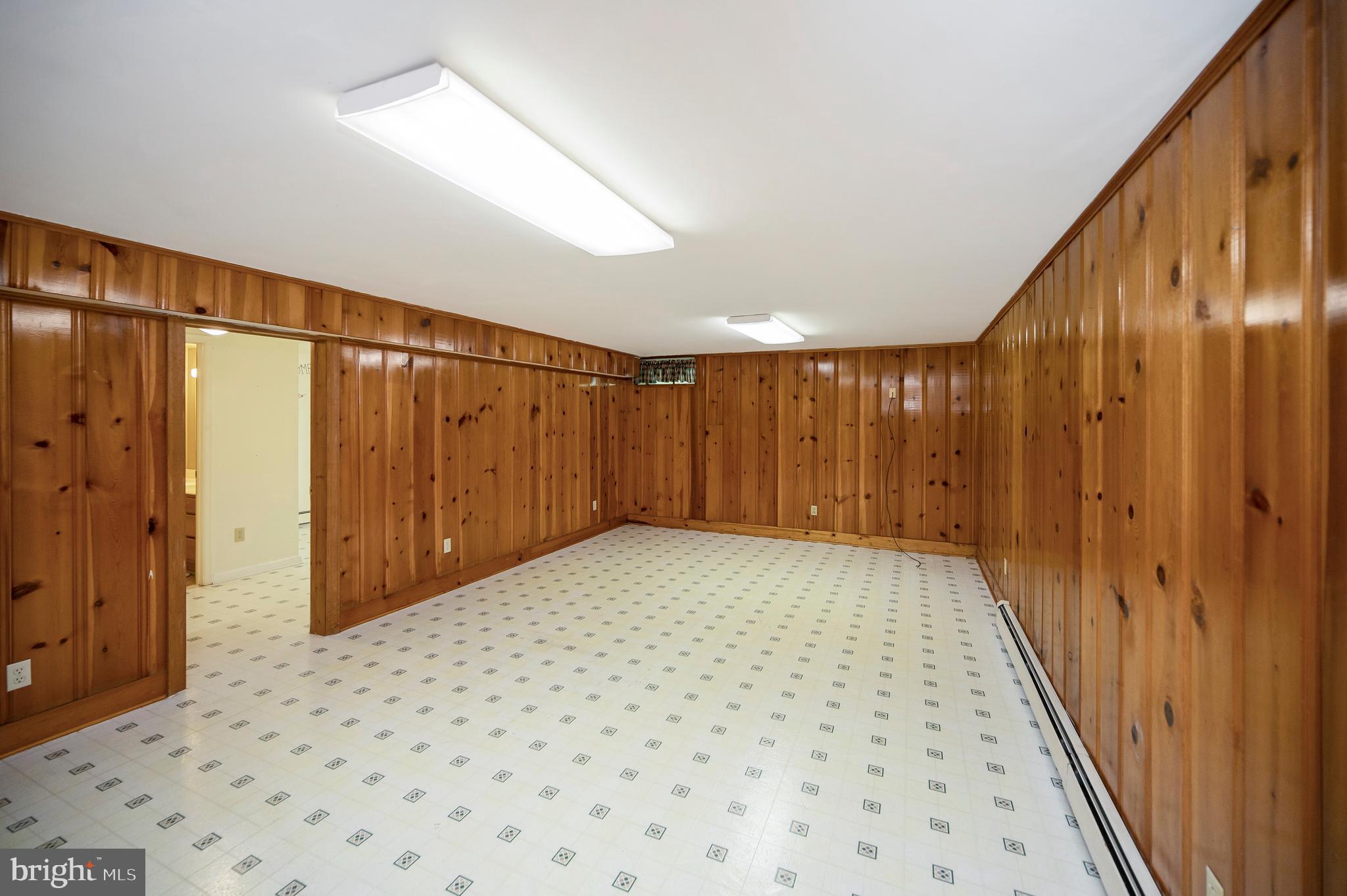 142 Sanford Dr
