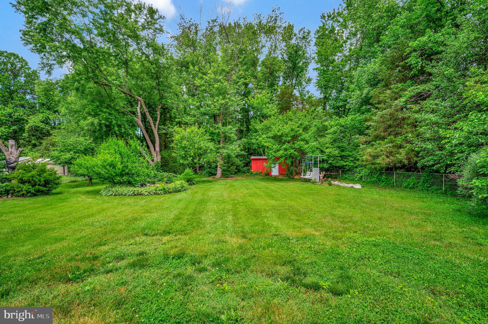 142 Sanford Dr