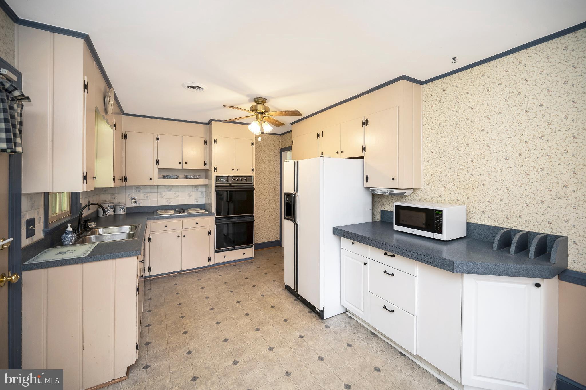 142 Sanford Dr