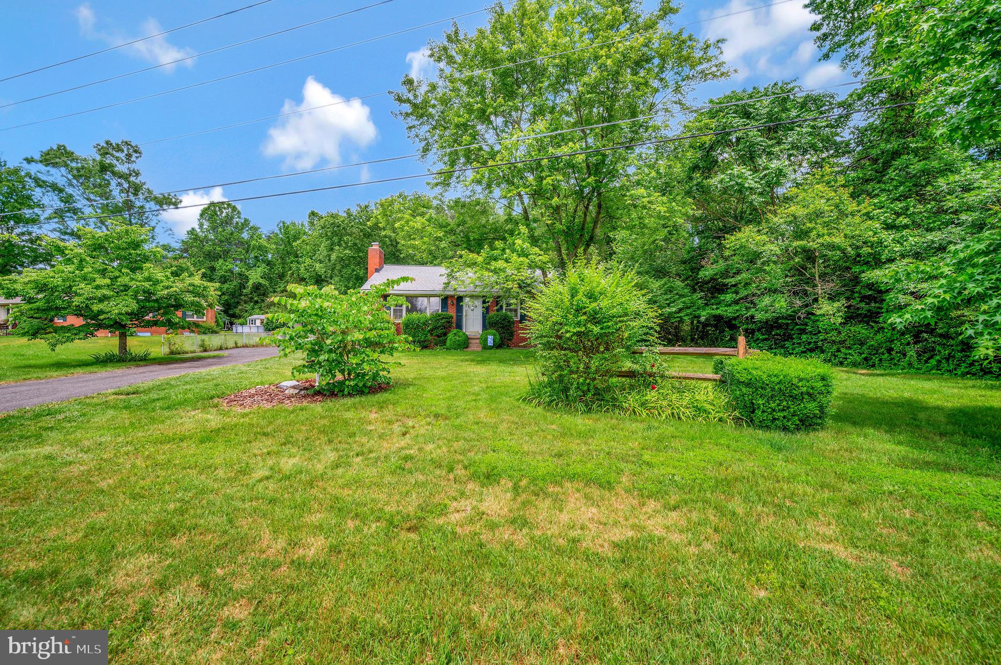 142 Sanford Dr