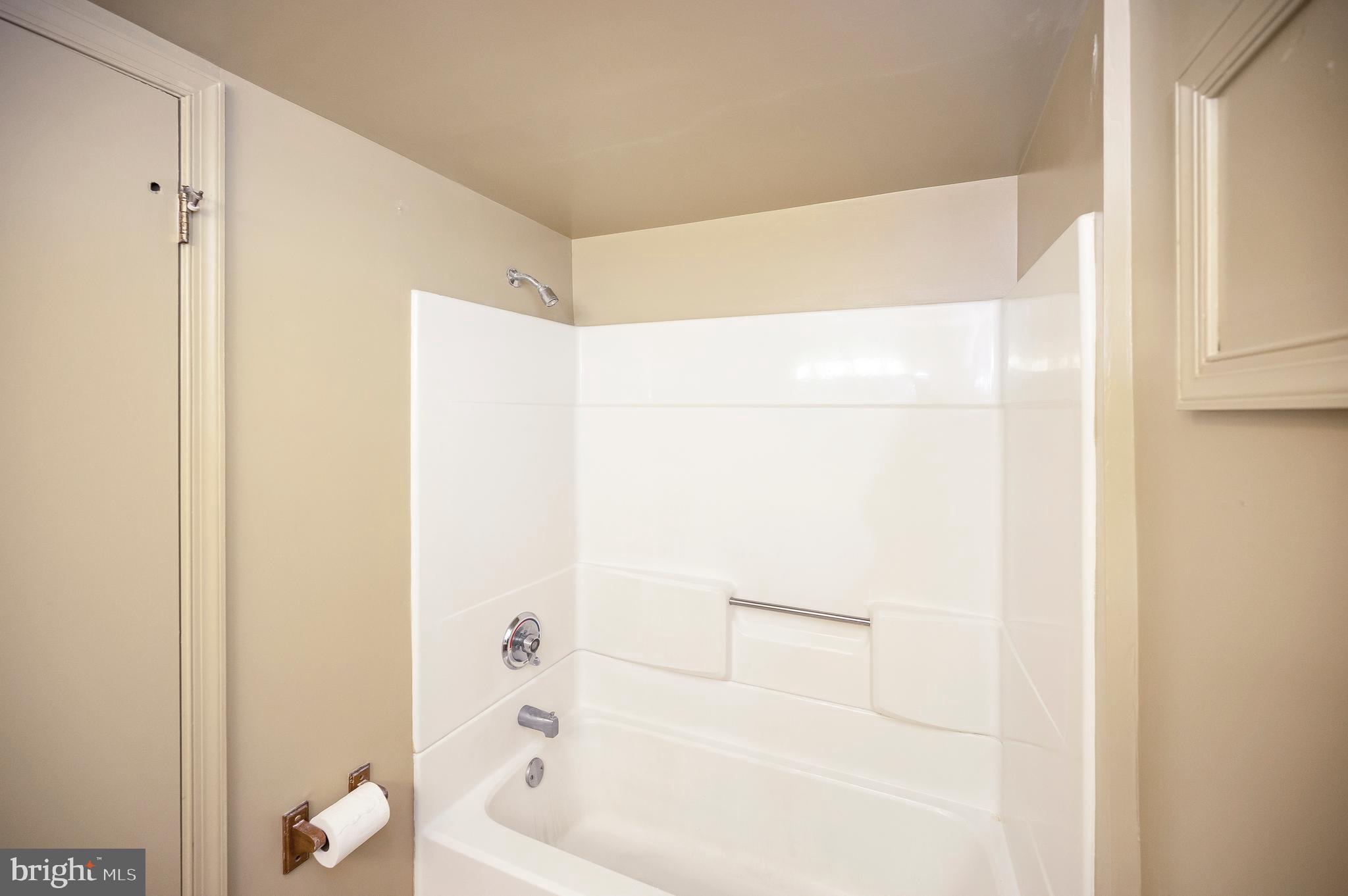 142 Sanford Dr