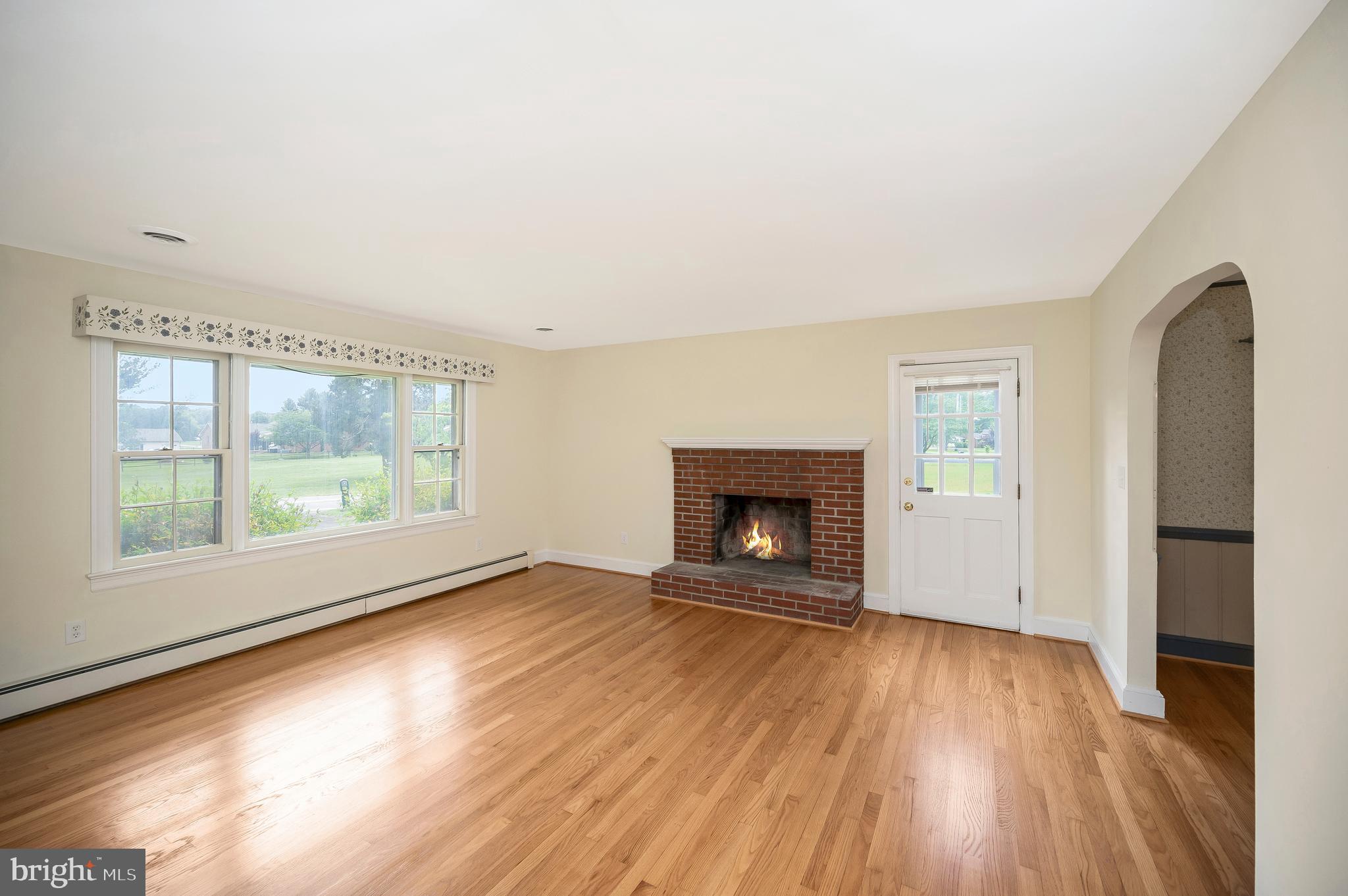 142 Sanford Dr