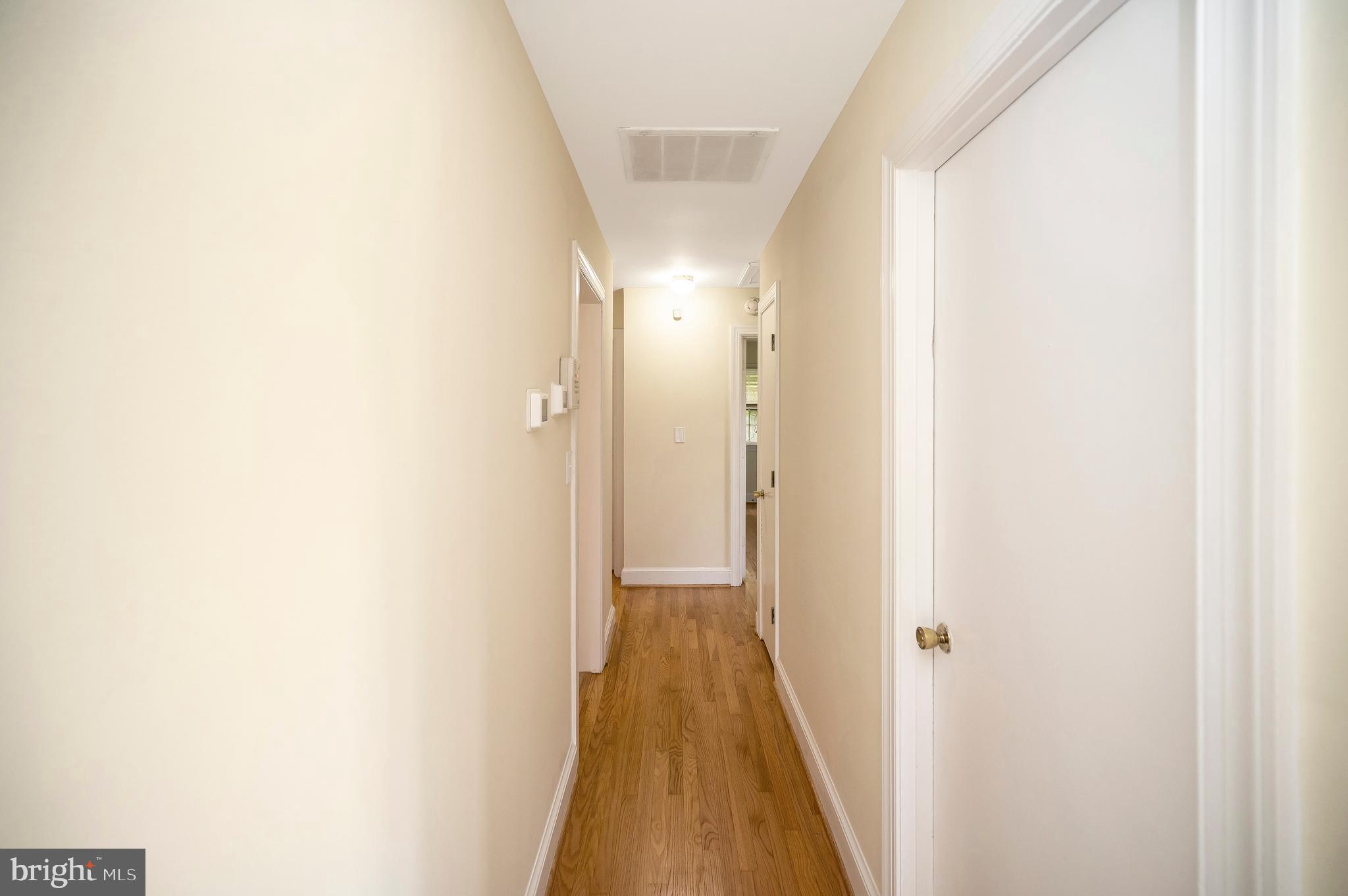 142 Sanford Dr