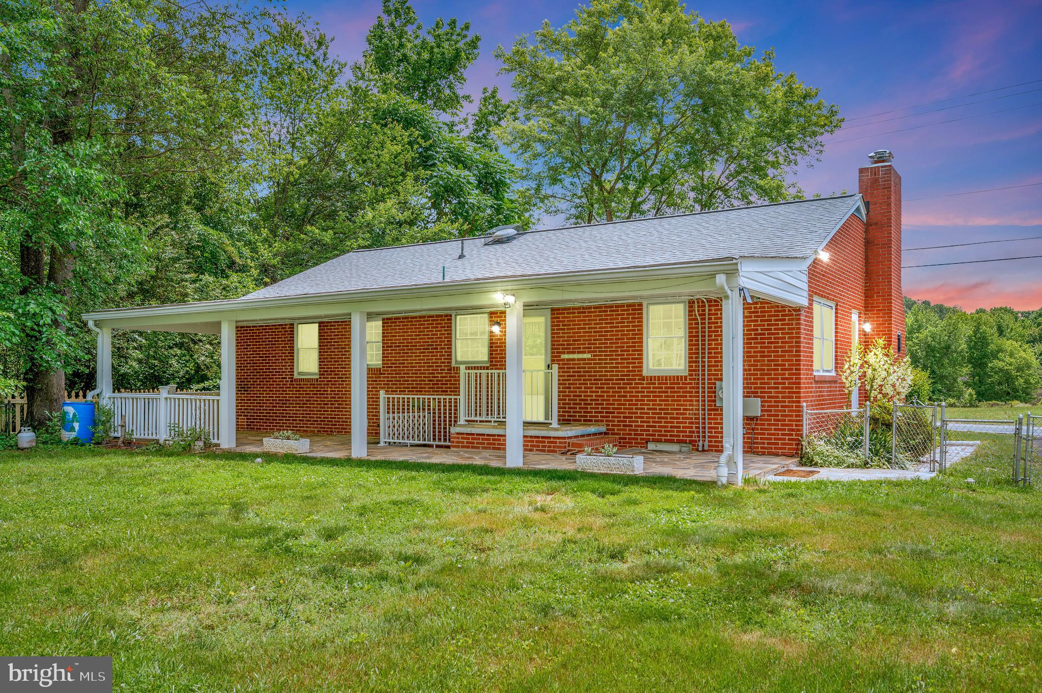 142 Sanford Dr