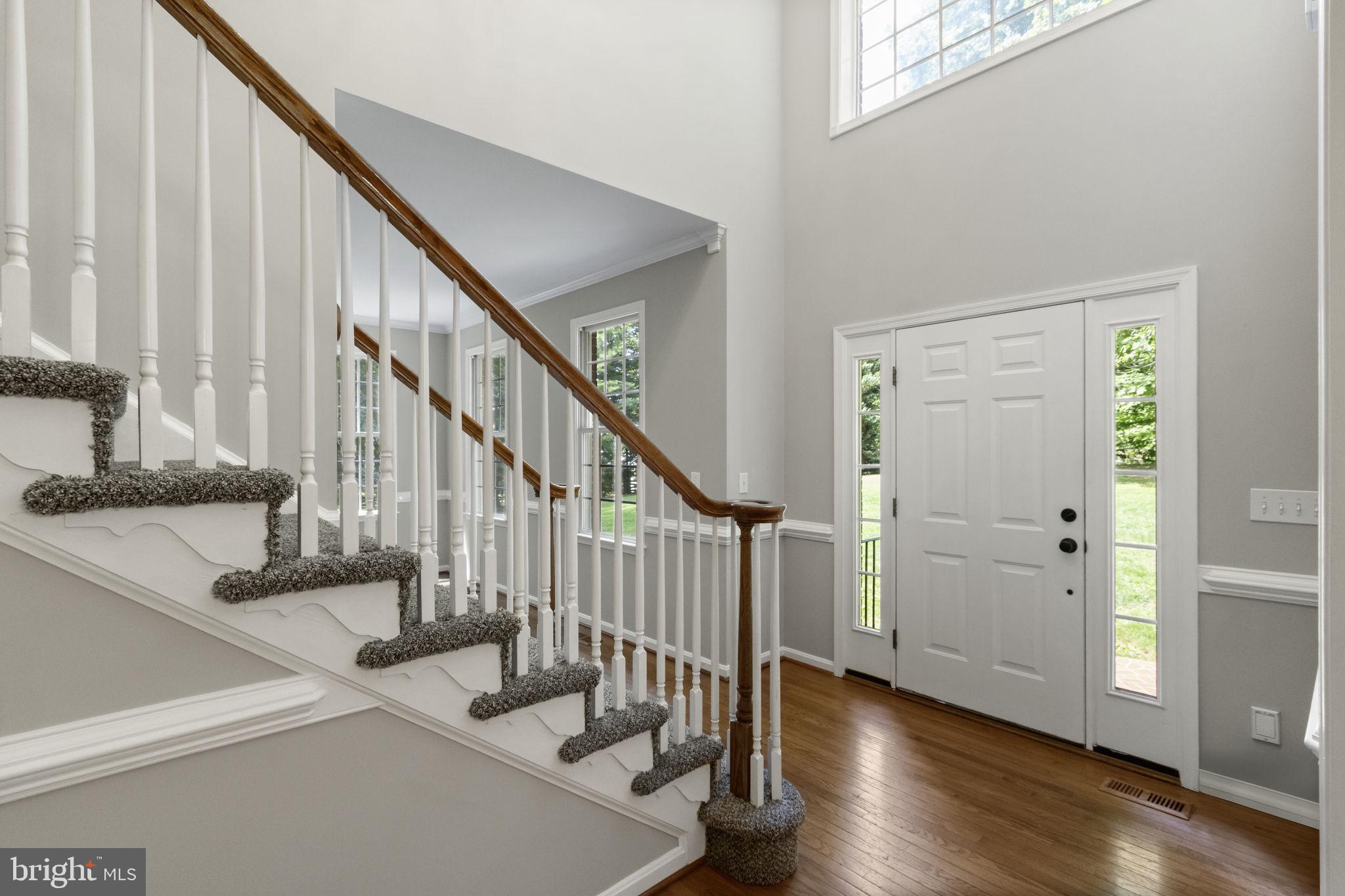 154 CHRISWOOD LN