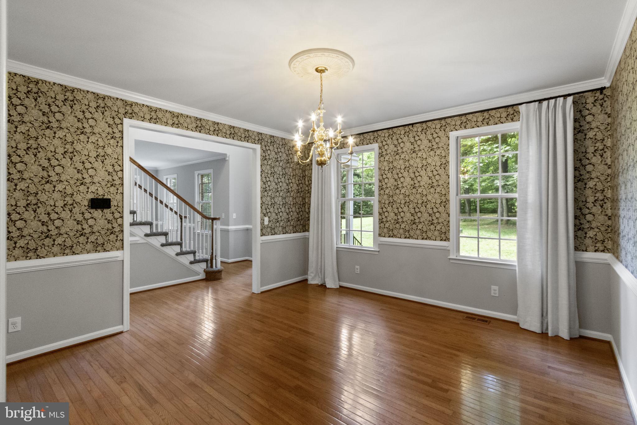 154 CHRISWOOD LN