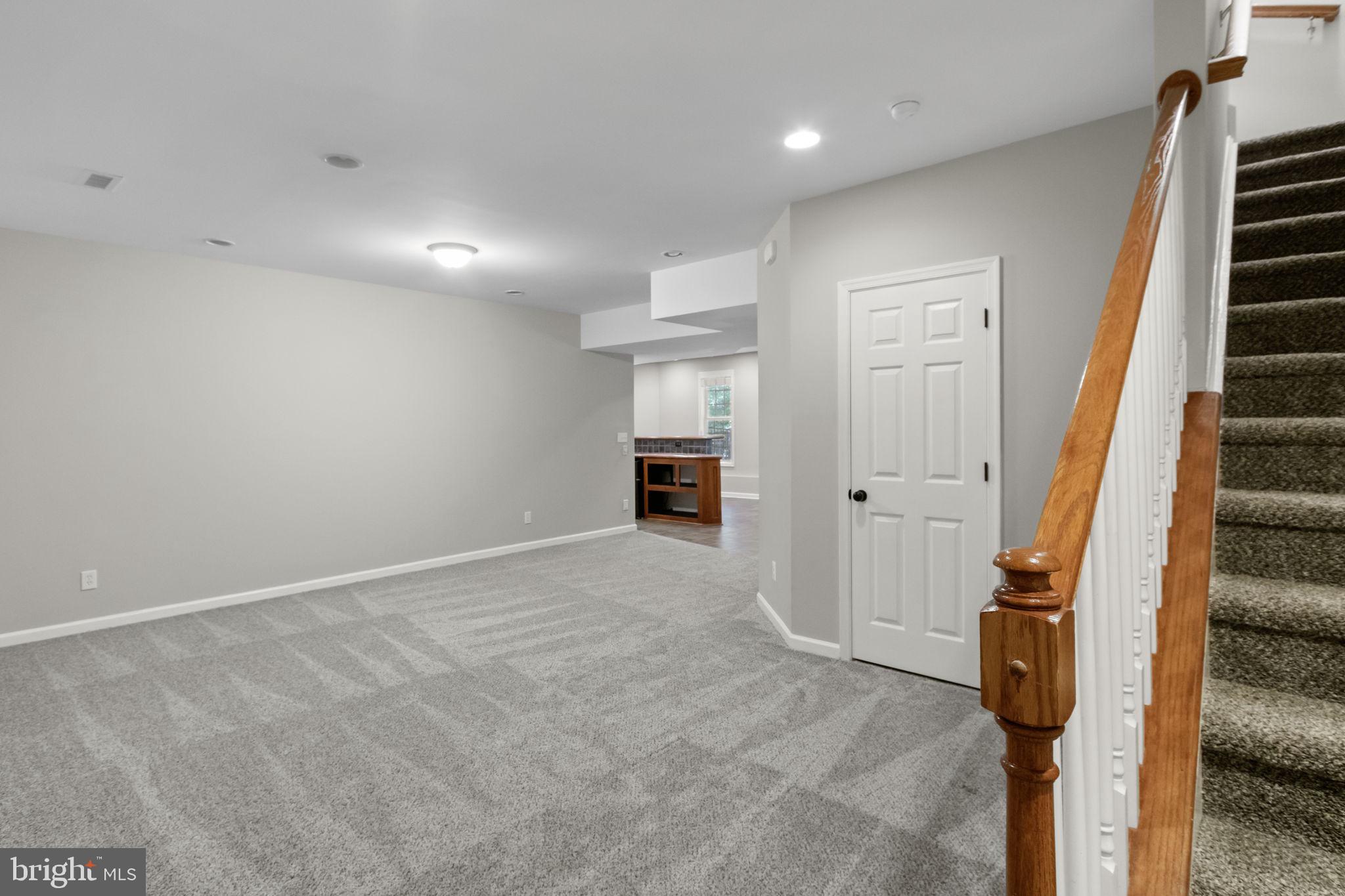 154 CHRISWOOD LN