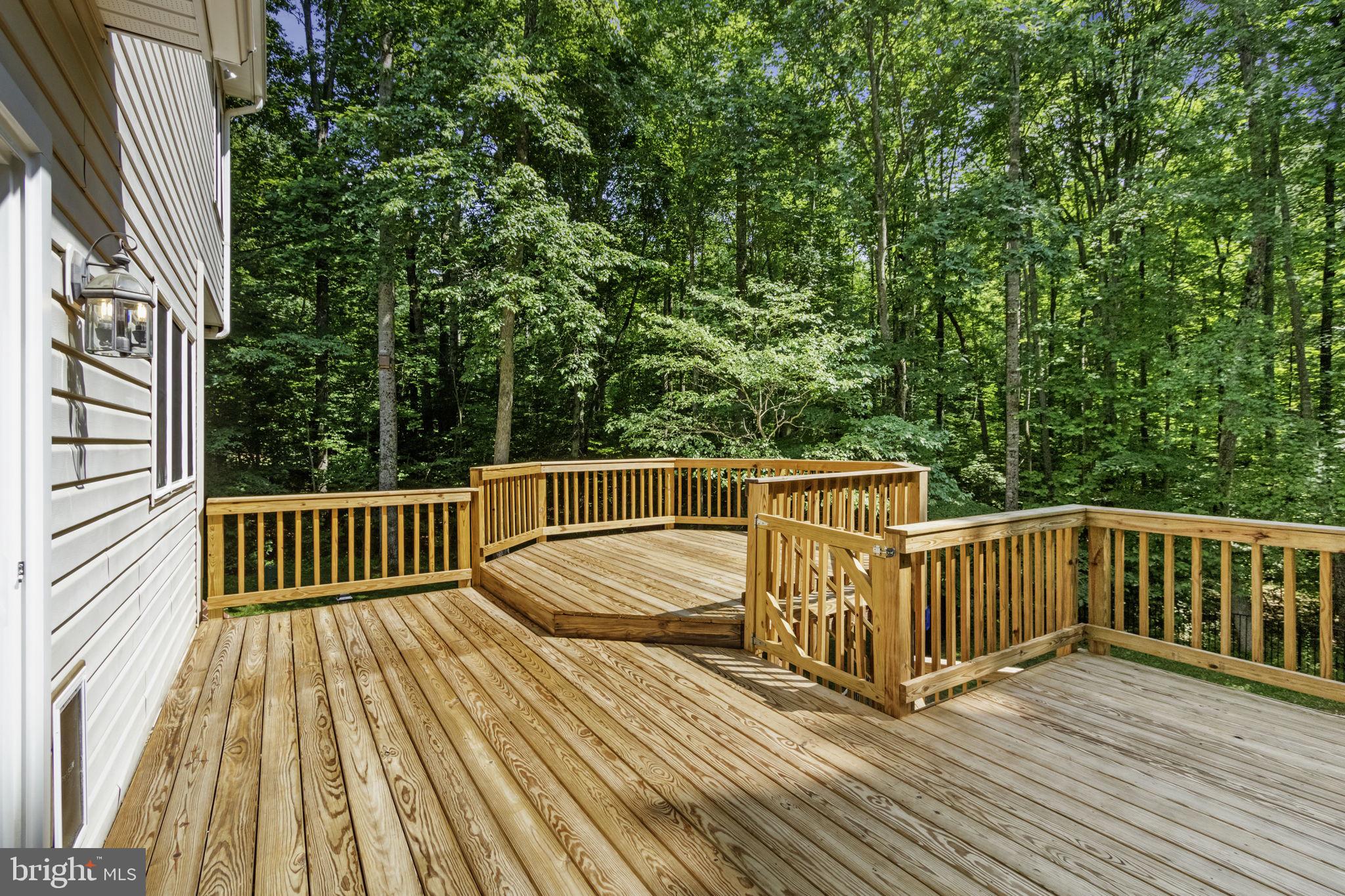 154 CHRISWOOD LN