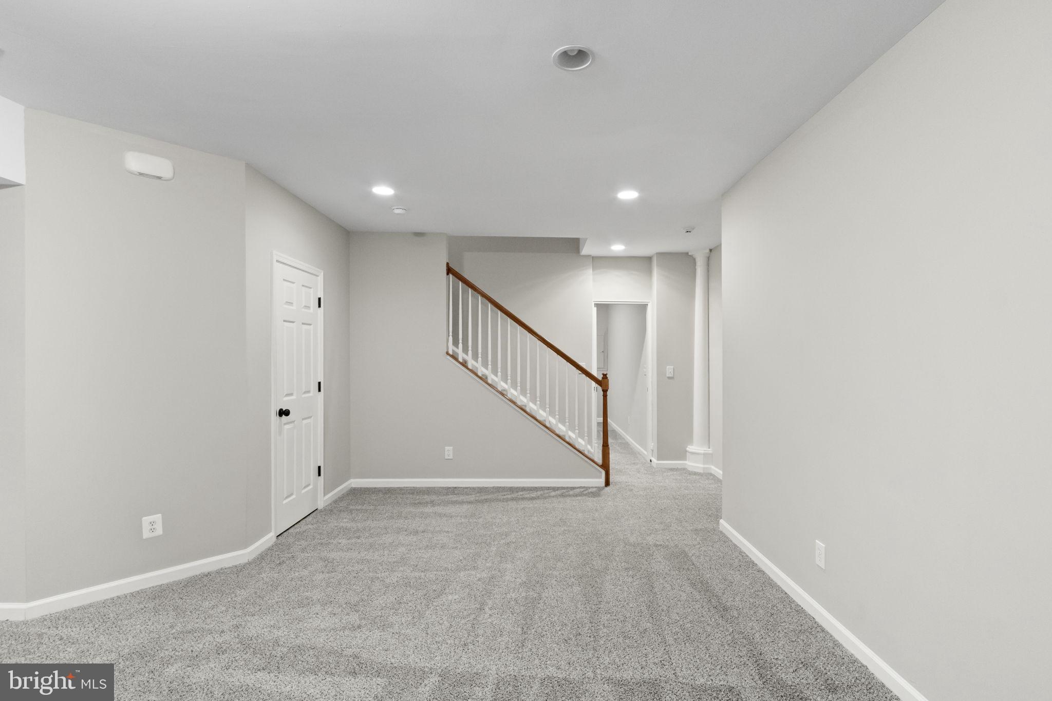 154 CHRISWOOD LN