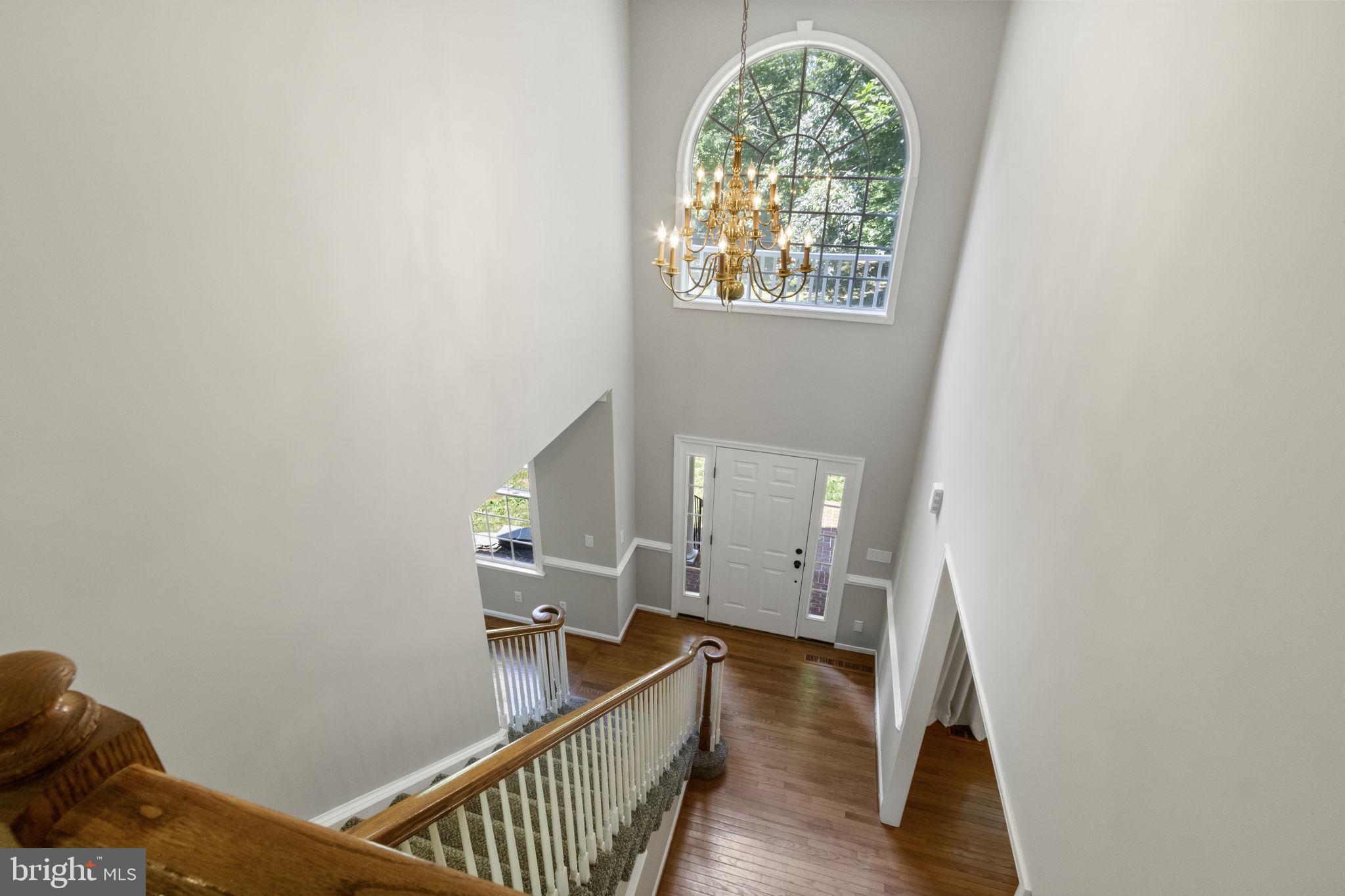 154 CHRISWOOD LN