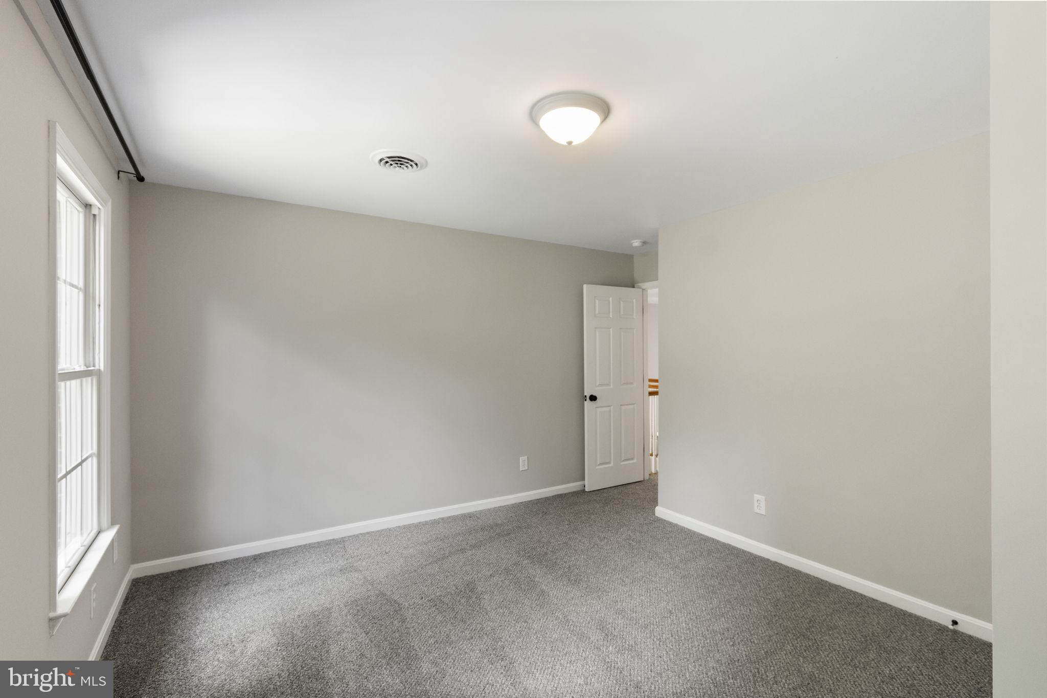 154 CHRISWOOD LN