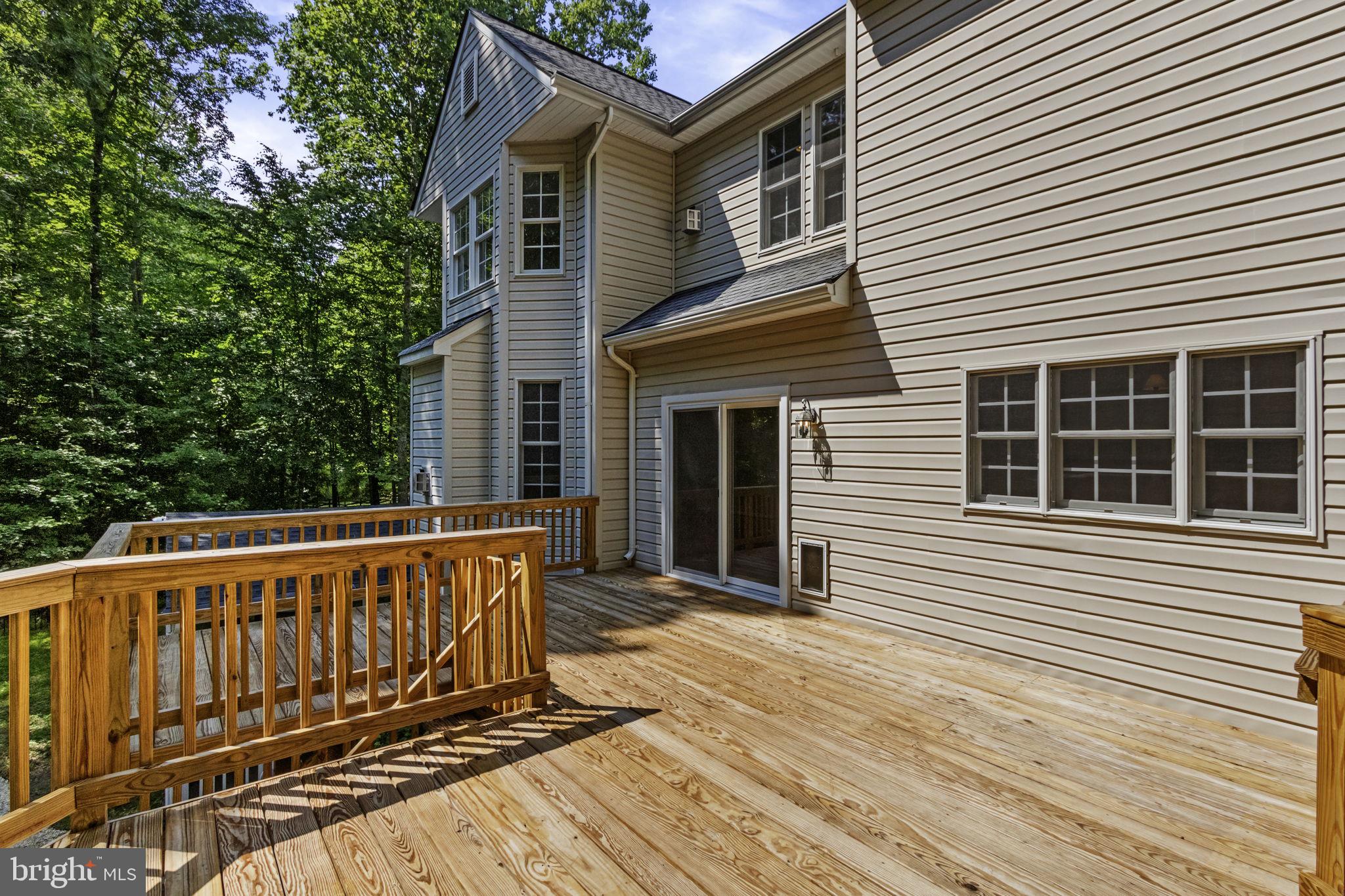 154 CHRISWOOD LN