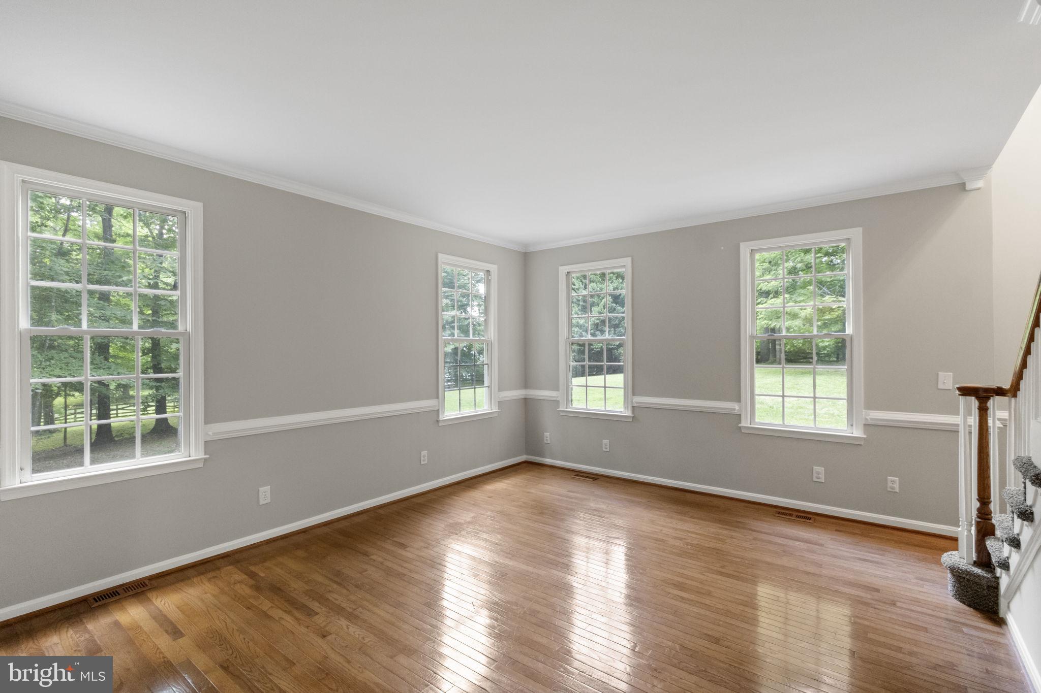 154 CHRISWOOD LN