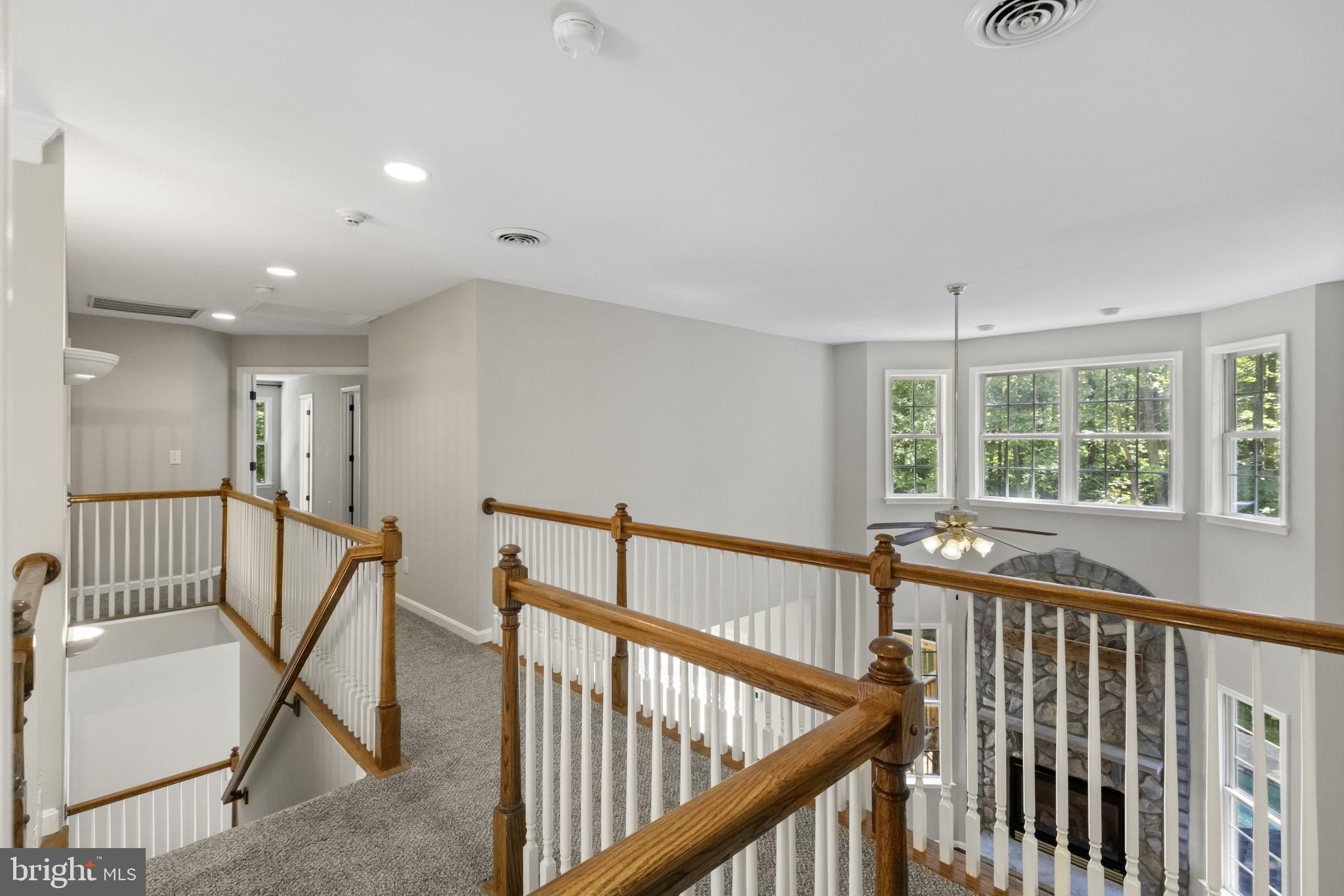 154 CHRISWOOD LN