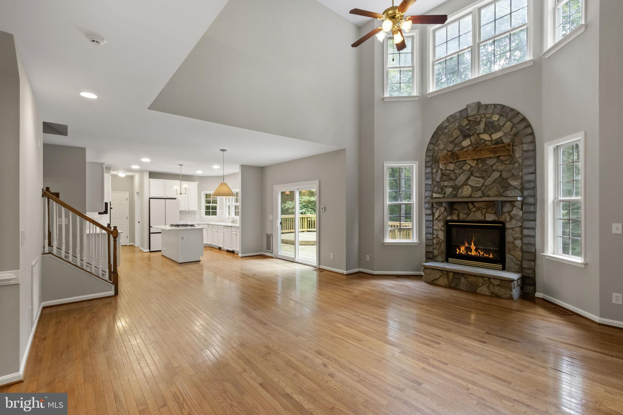 154 CHRISWOOD LN