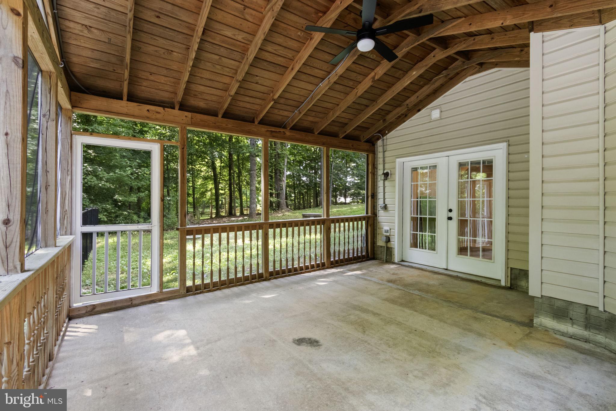 154 CHRISWOOD LN