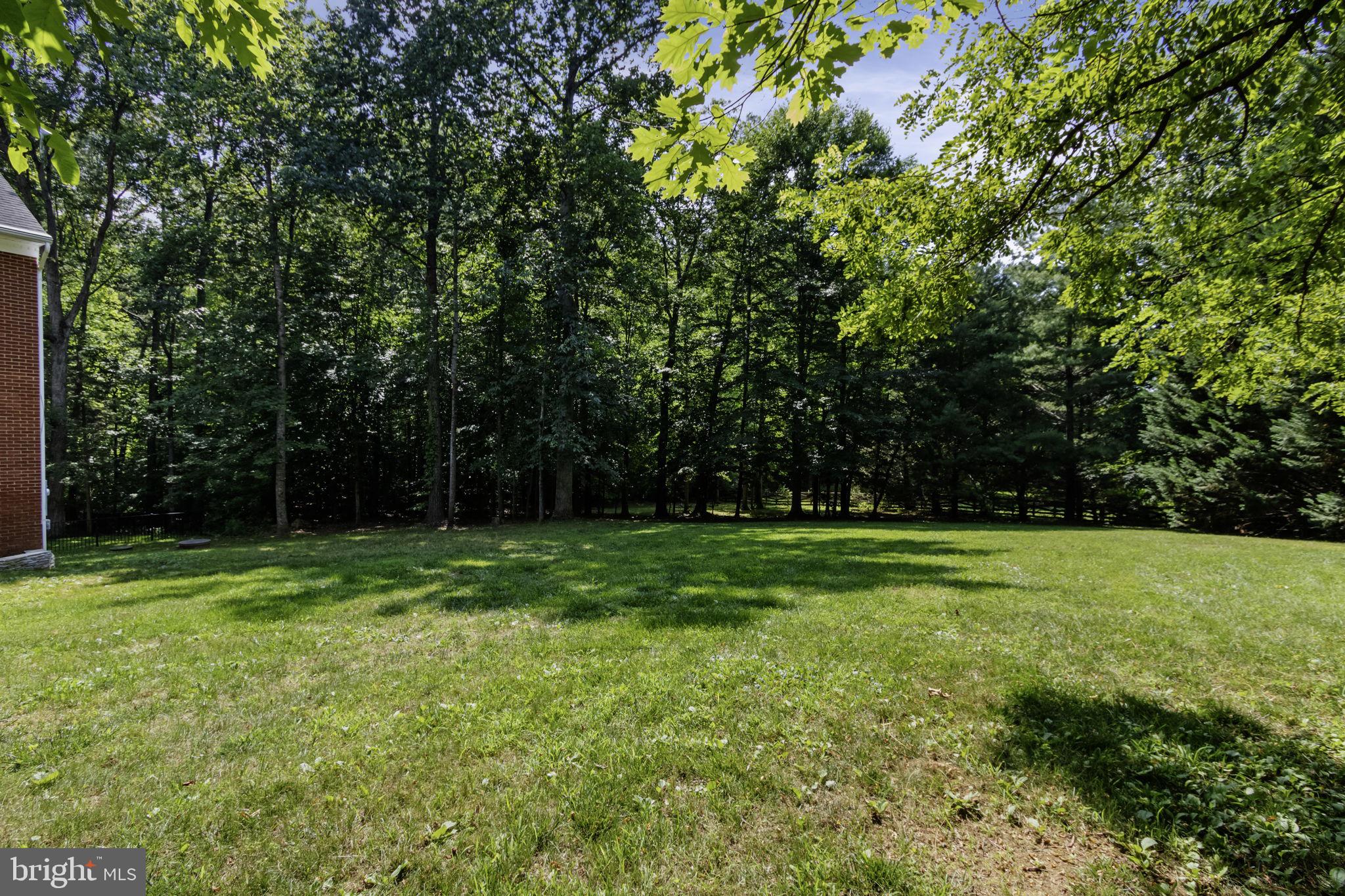 154 CHRISWOOD LN