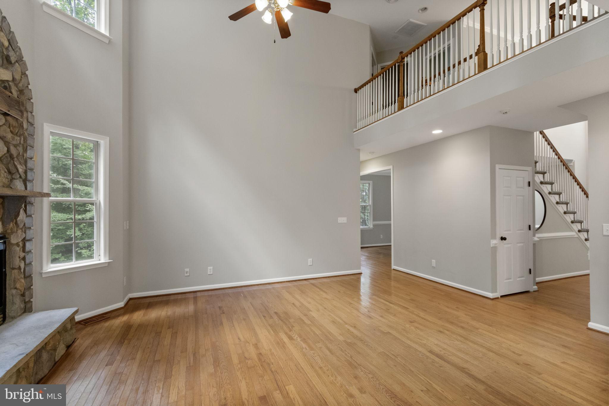 154 CHRISWOOD LN