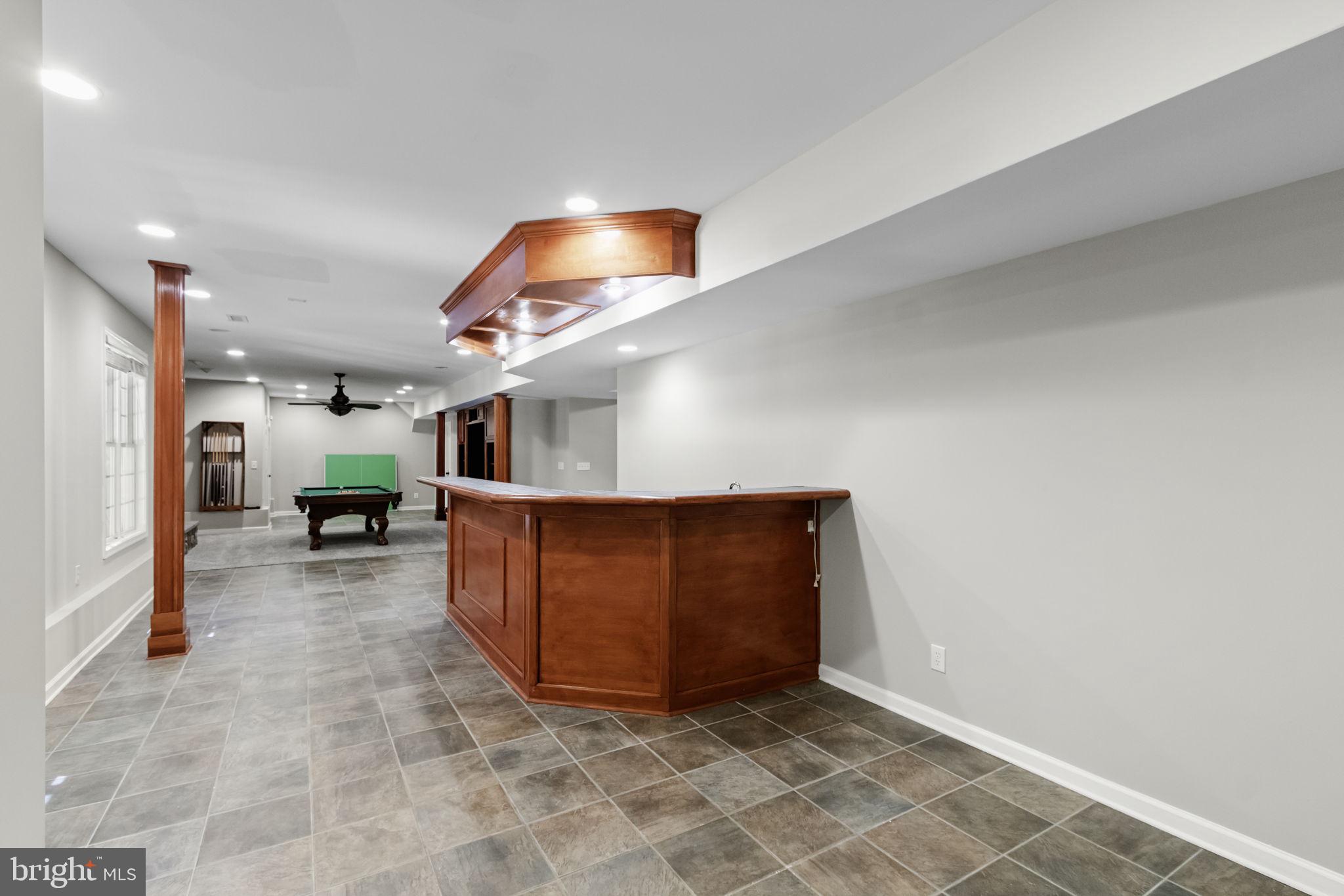 154 CHRISWOOD LN