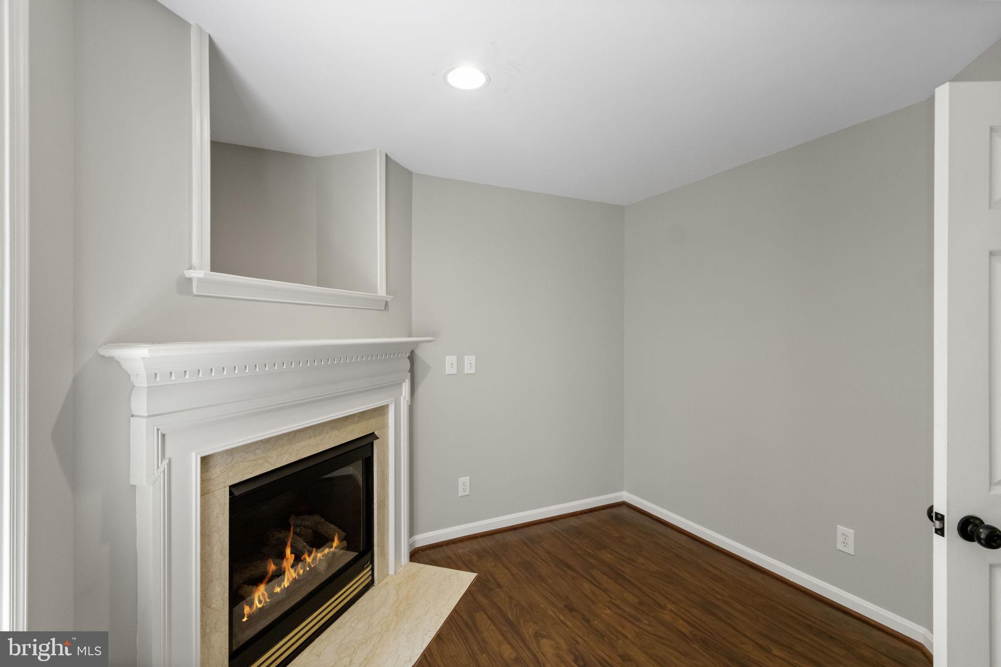 154 CHRISWOOD LN
